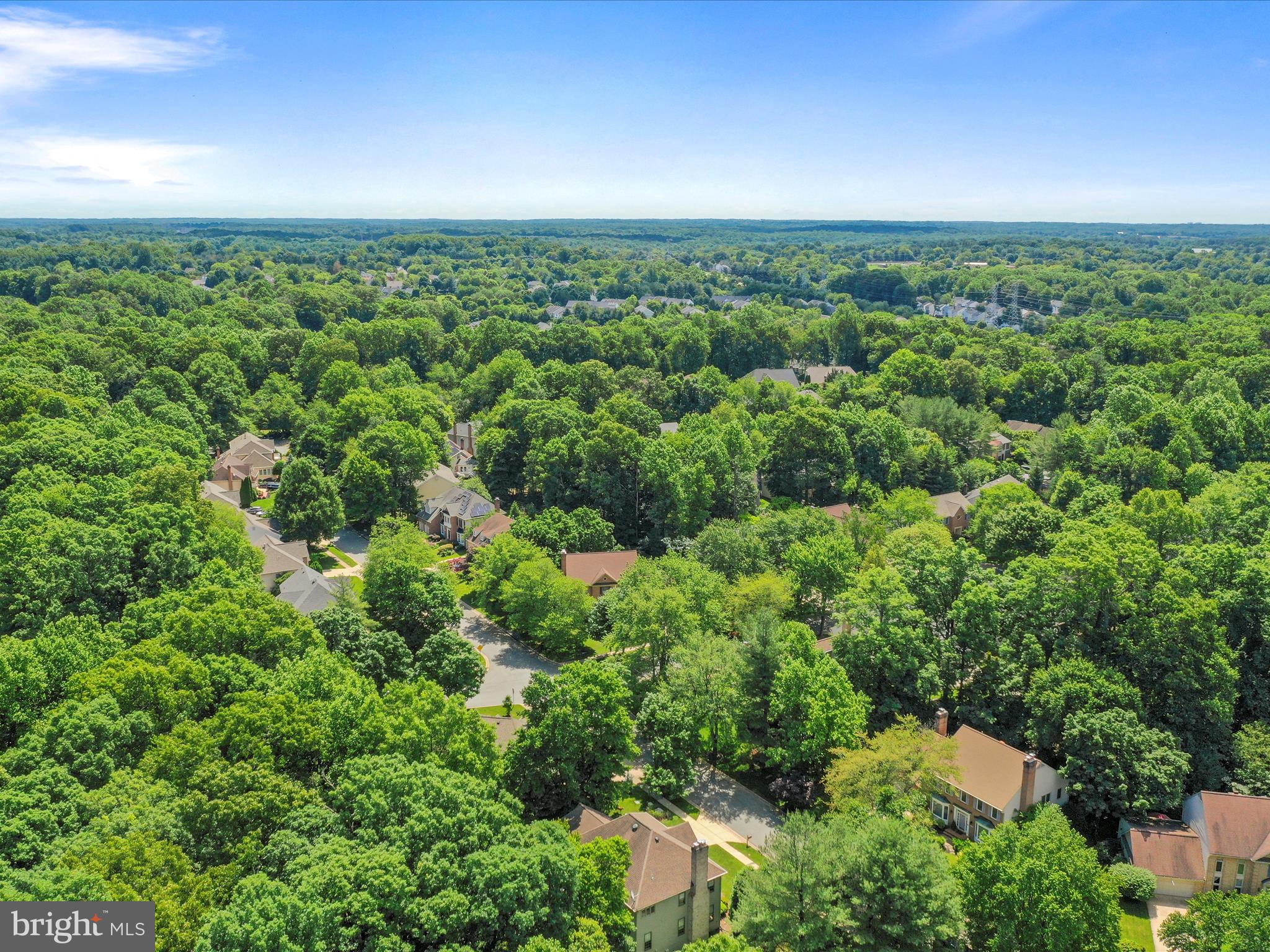 GOSHEN ESTATES - Residential