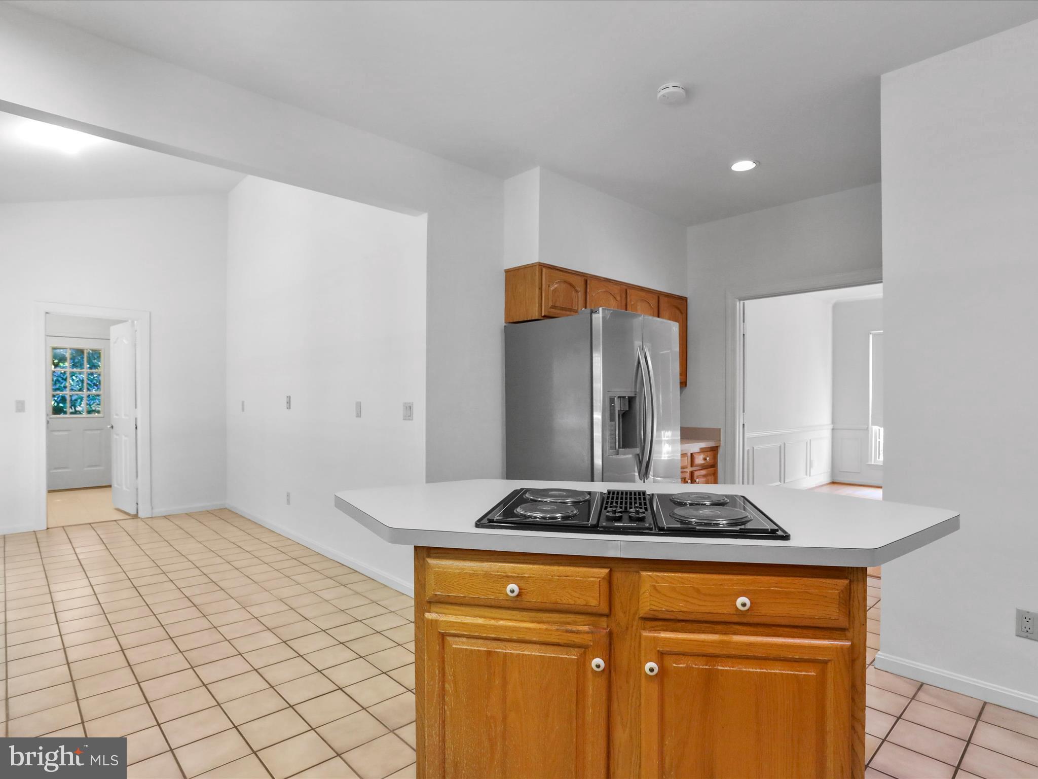 GOSHEN ESTATES - Residential