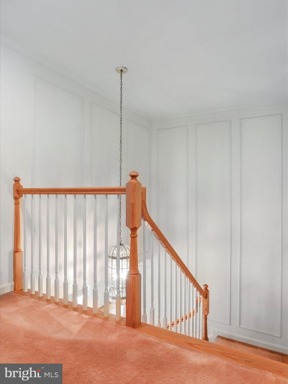 GOSHEN ESTATES - Residential