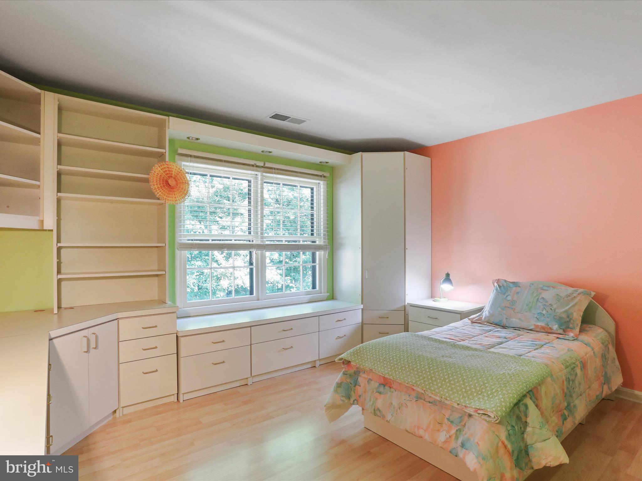 GOSHEN ESTATES - Residential