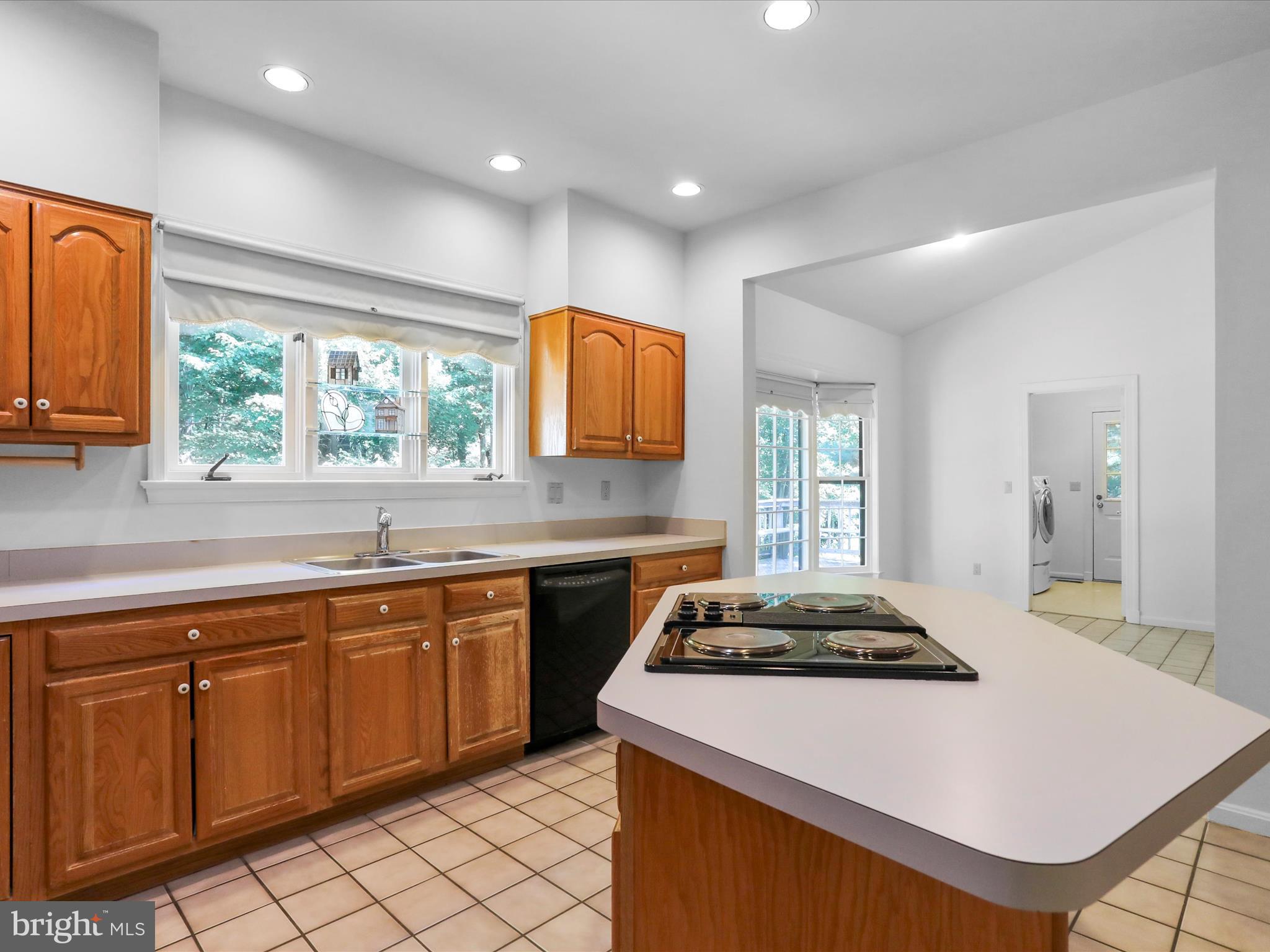 GOSHEN ESTATES - Residential