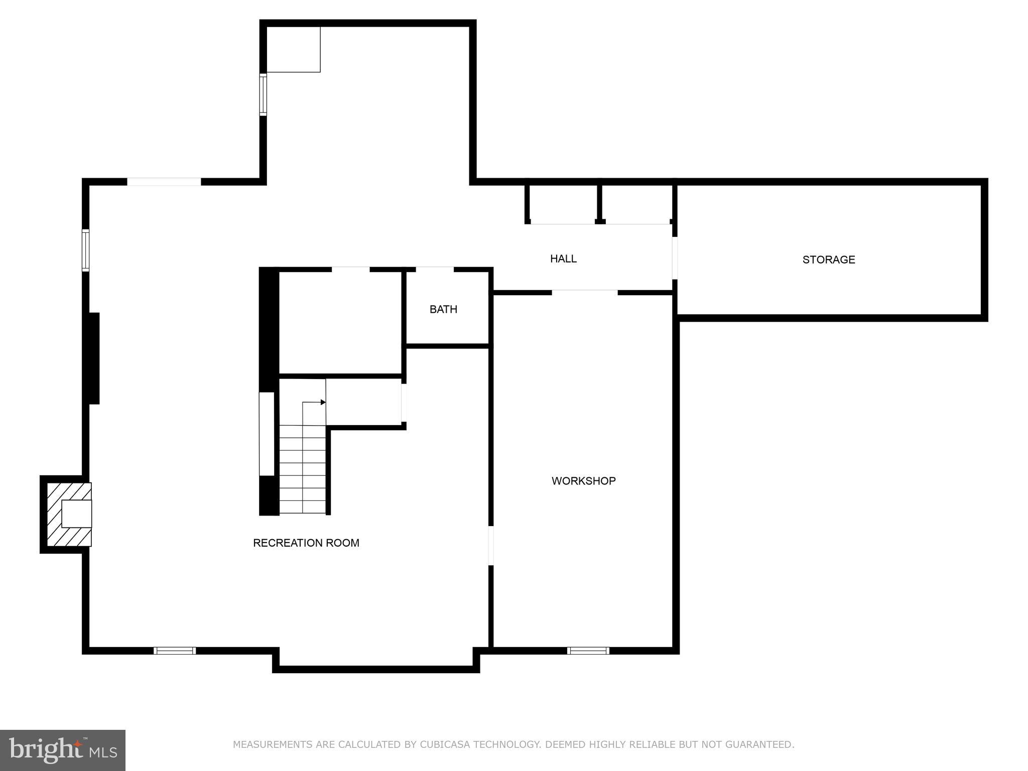 GOSHEN ESTATES - Residential