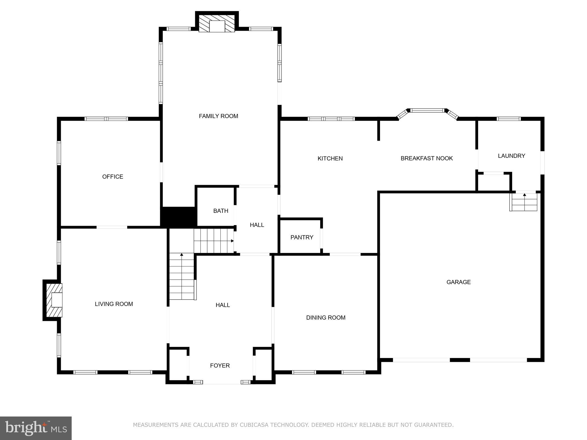 GOSHEN ESTATES - Residential