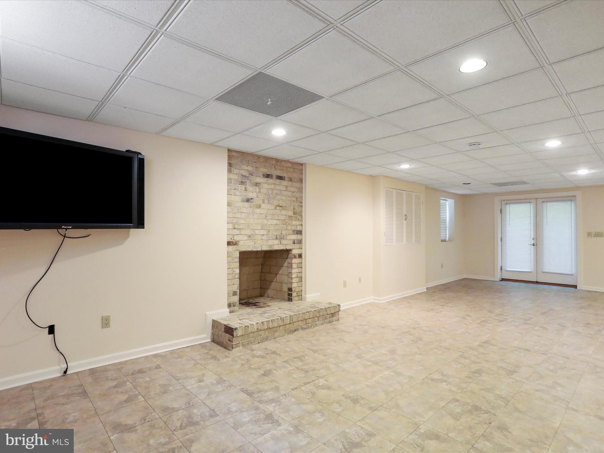 GOSHEN ESTATES - Residential