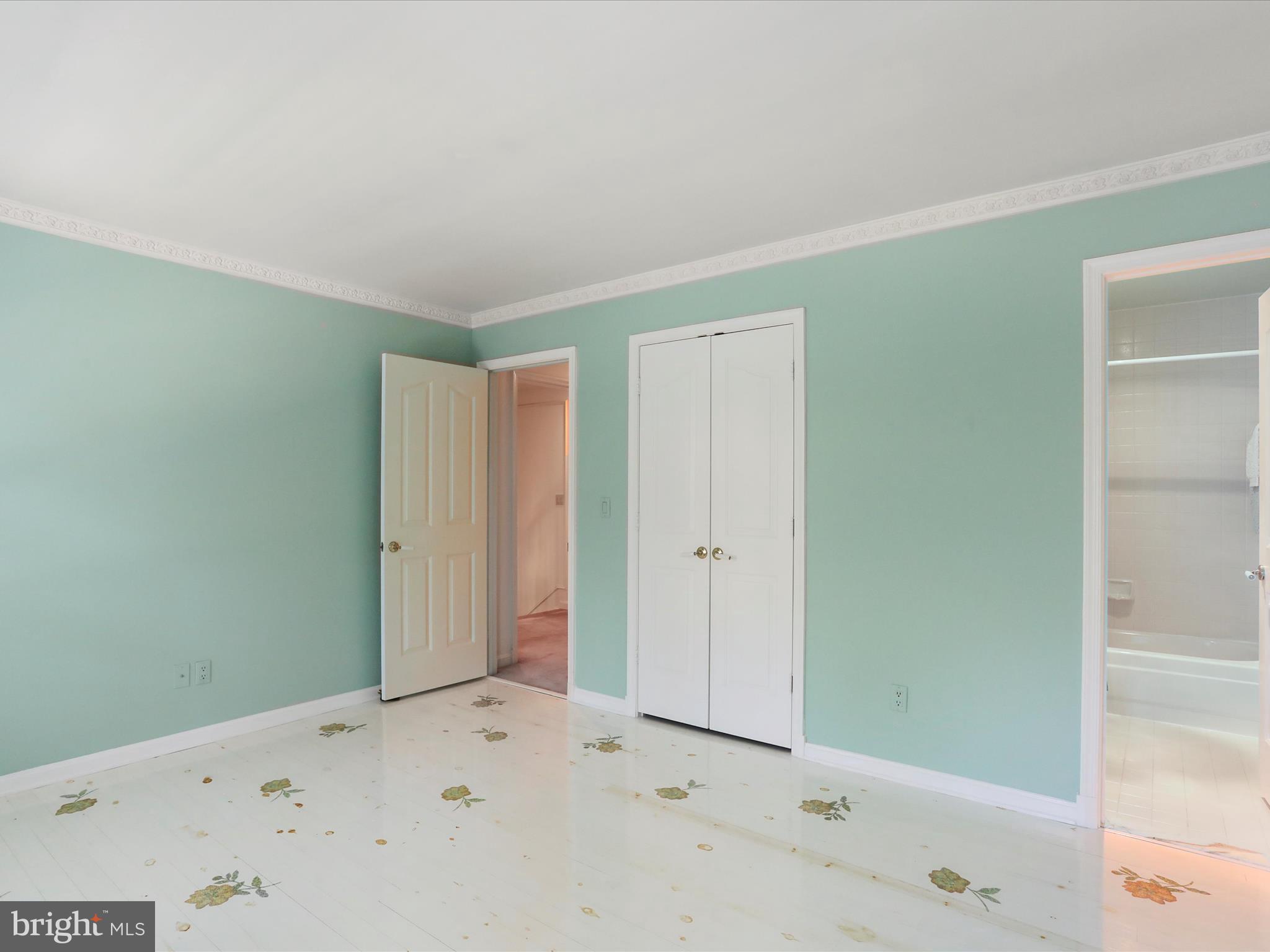 GOSHEN ESTATES - Residential