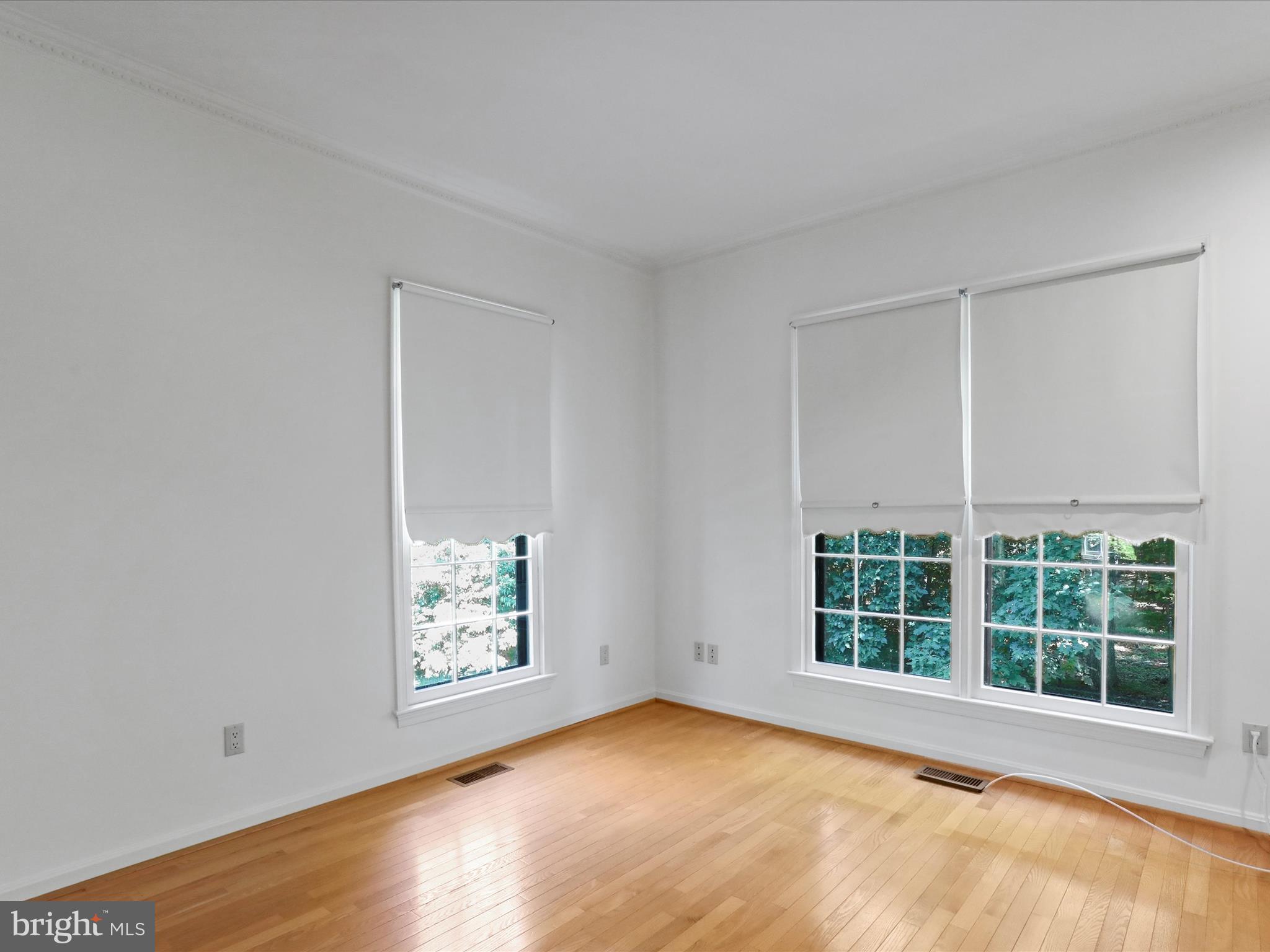 GOSHEN ESTATES - Residential