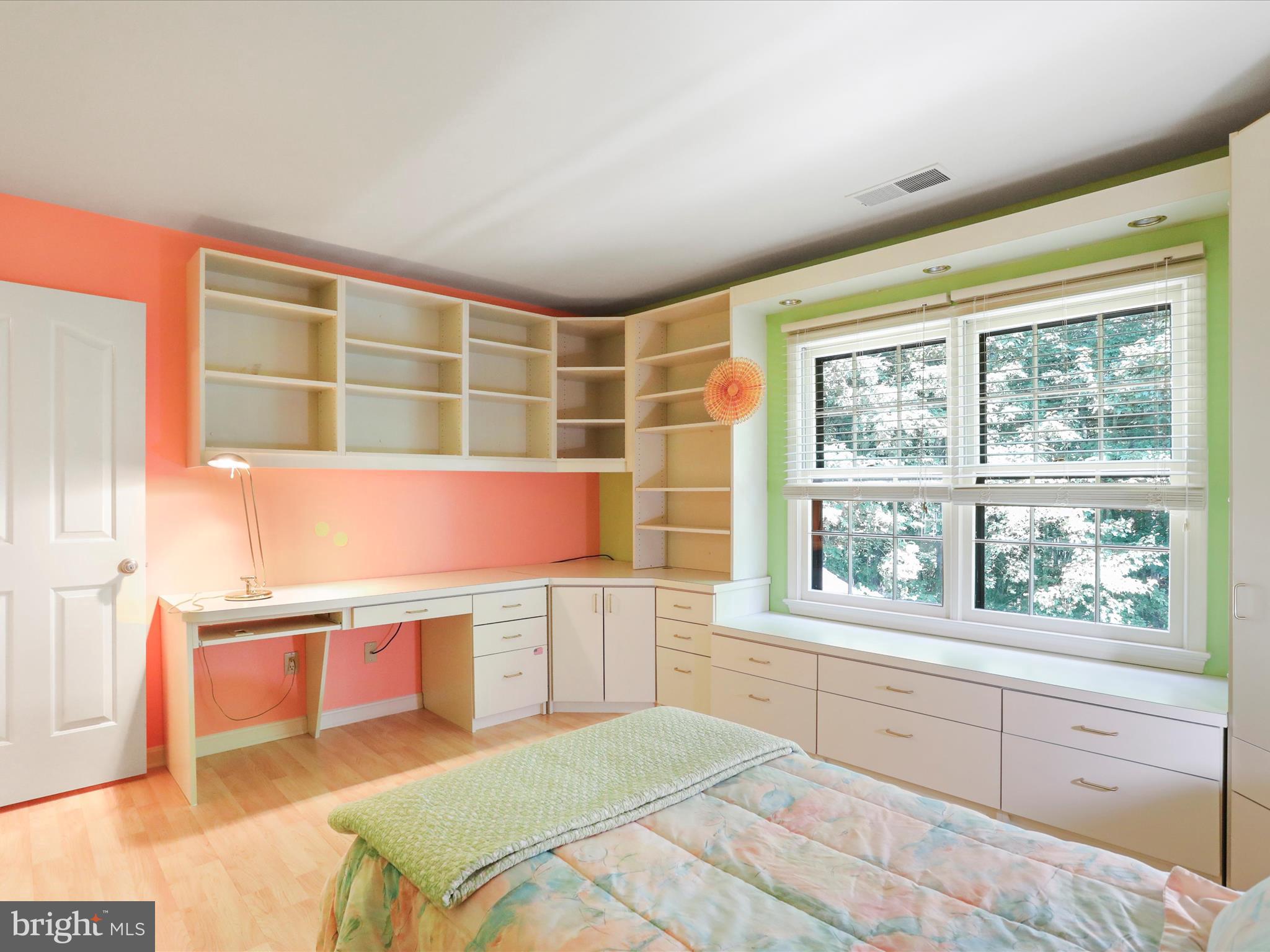 GOSHEN ESTATES - Residential