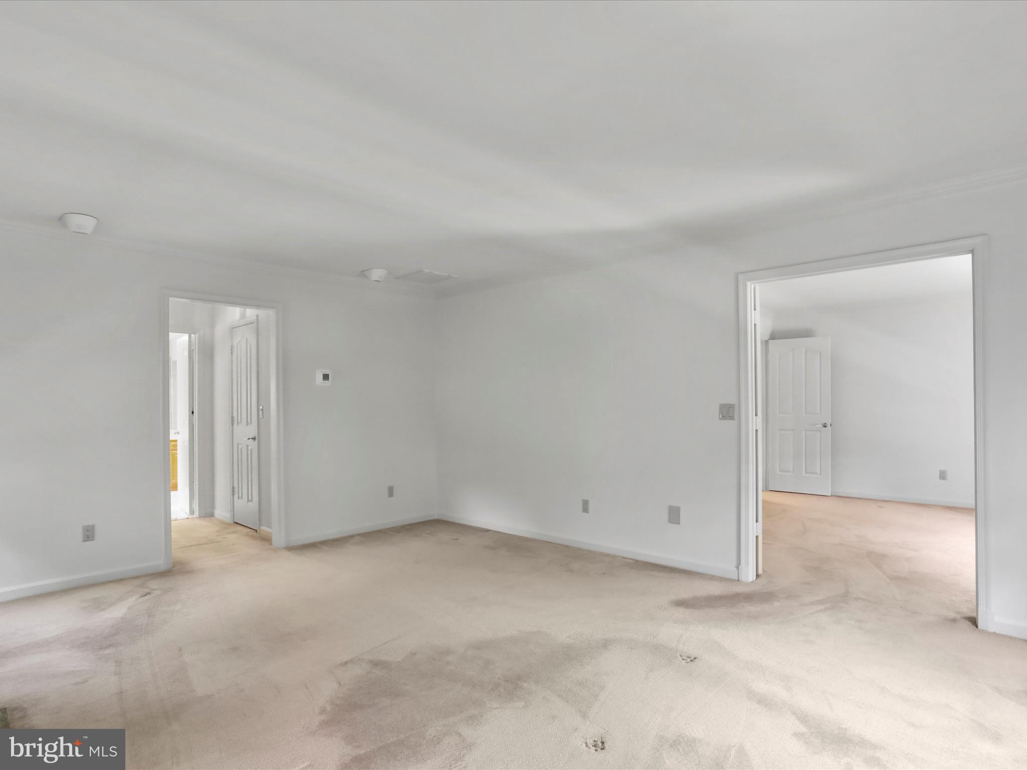 GOSHEN ESTATES - Residential