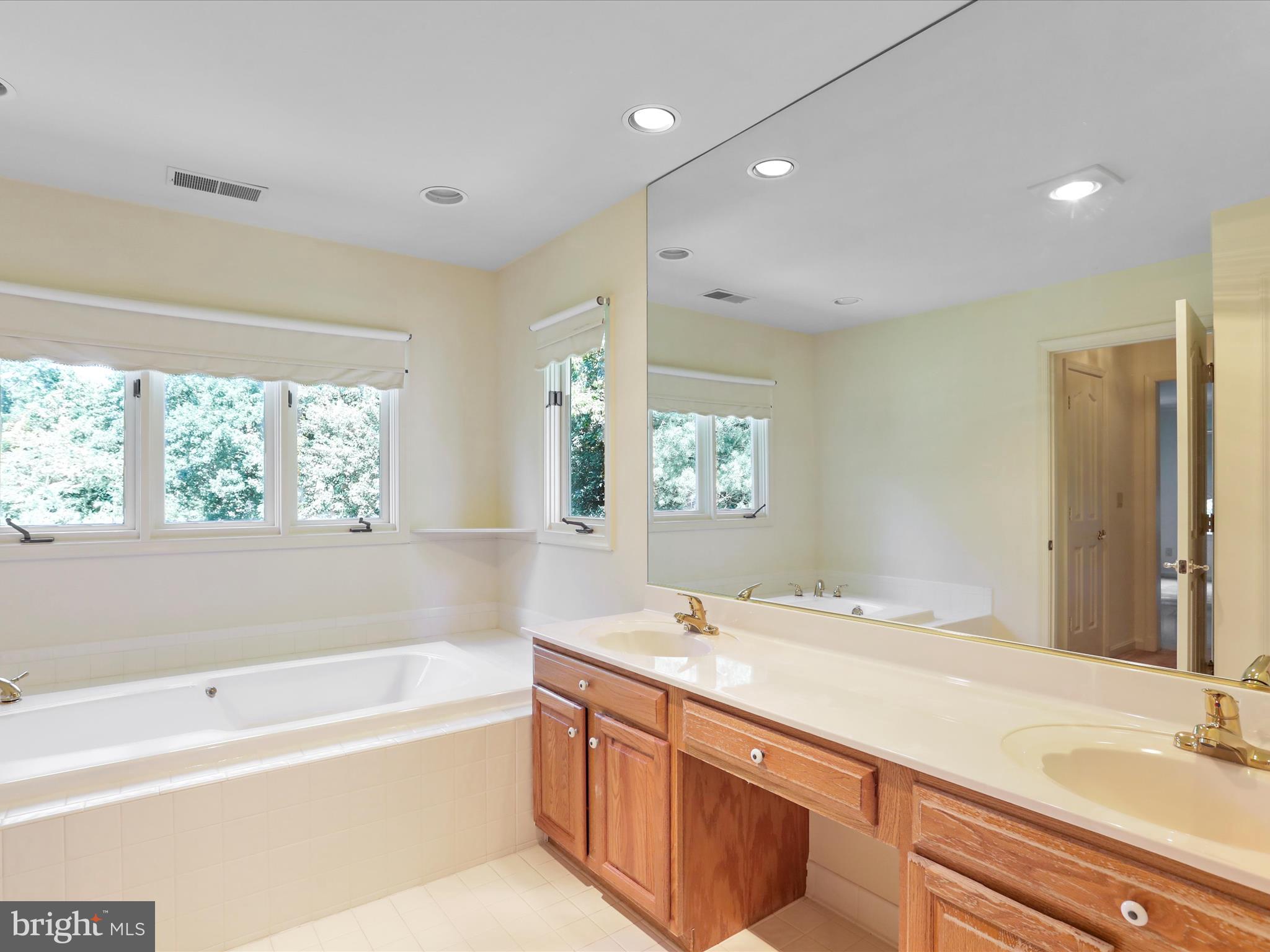 GOSHEN ESTATES - Residential