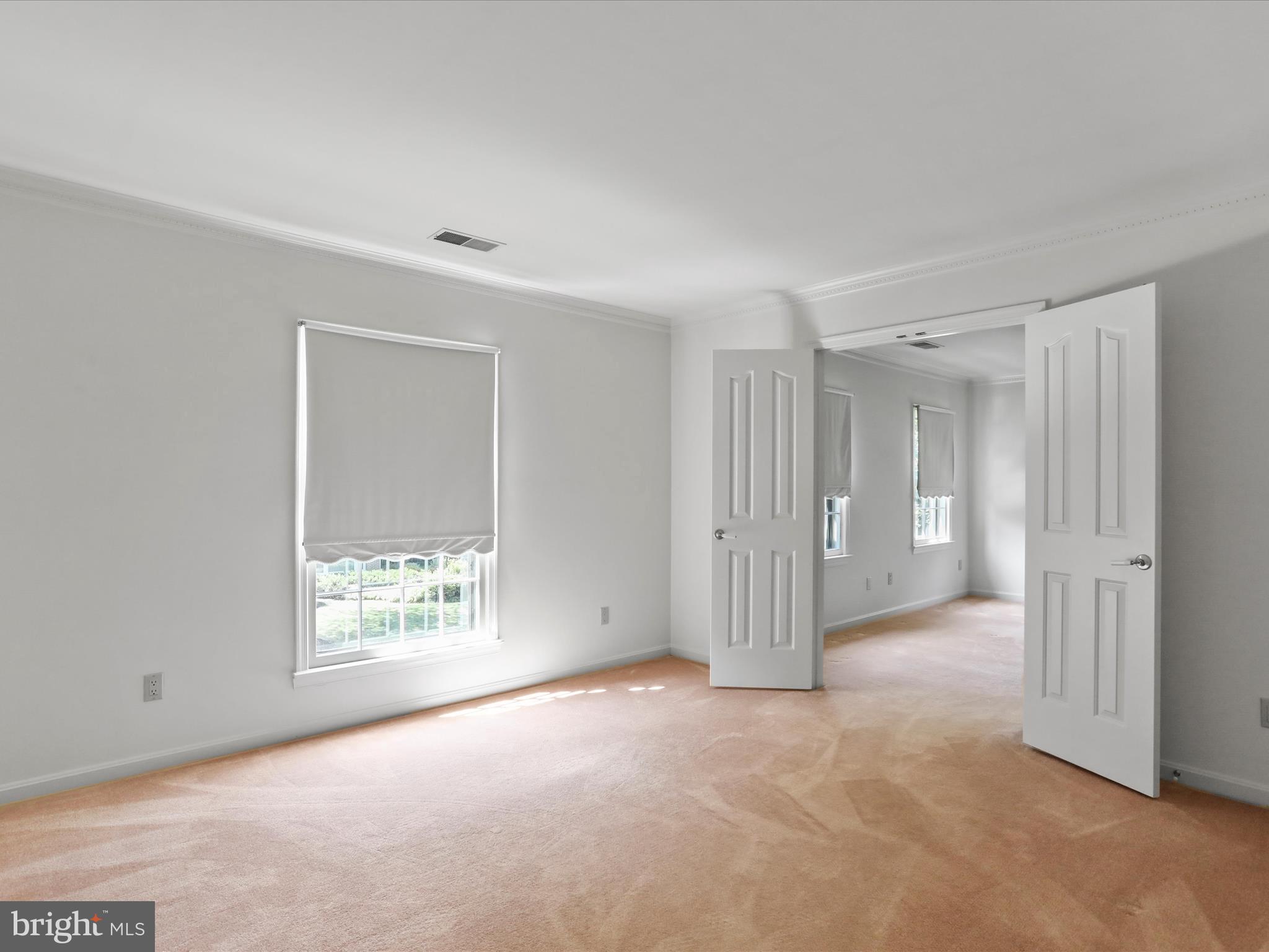 GOSHEN ESTATES - Residential