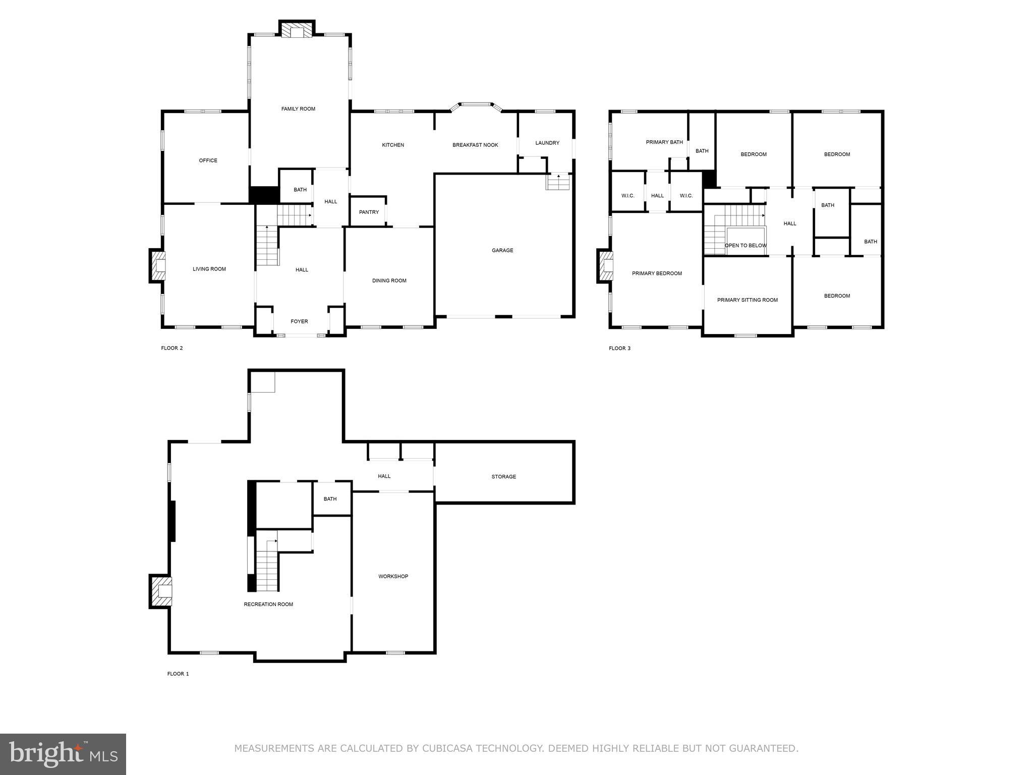 GOSHEN ESTATES - Residential
