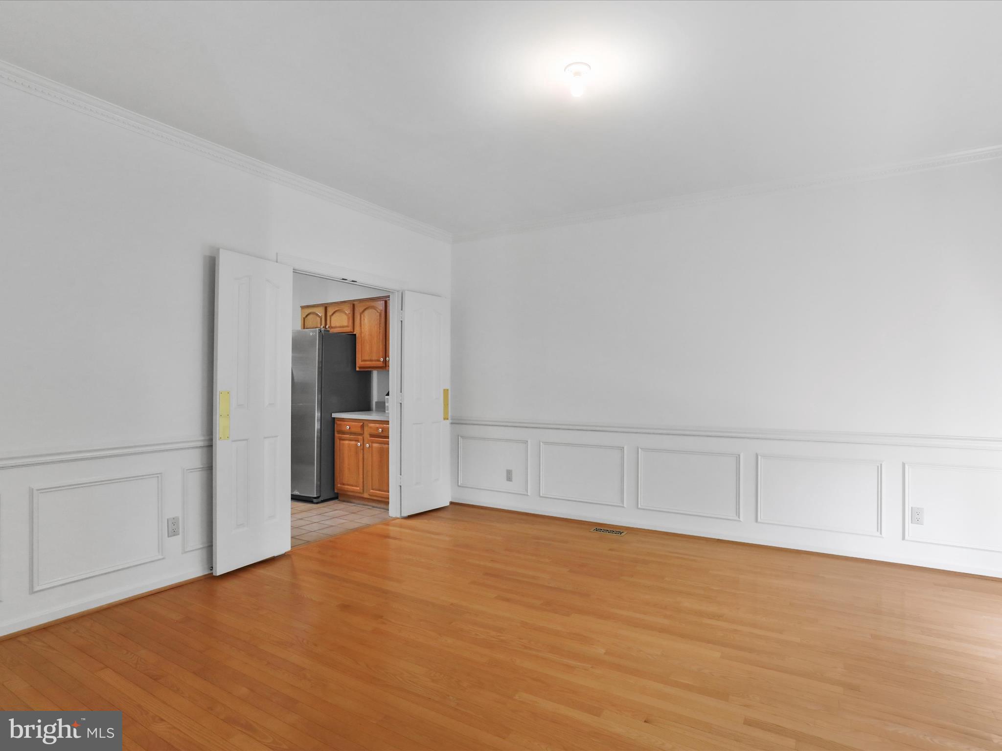 GOSHEN ESTATES - Residential