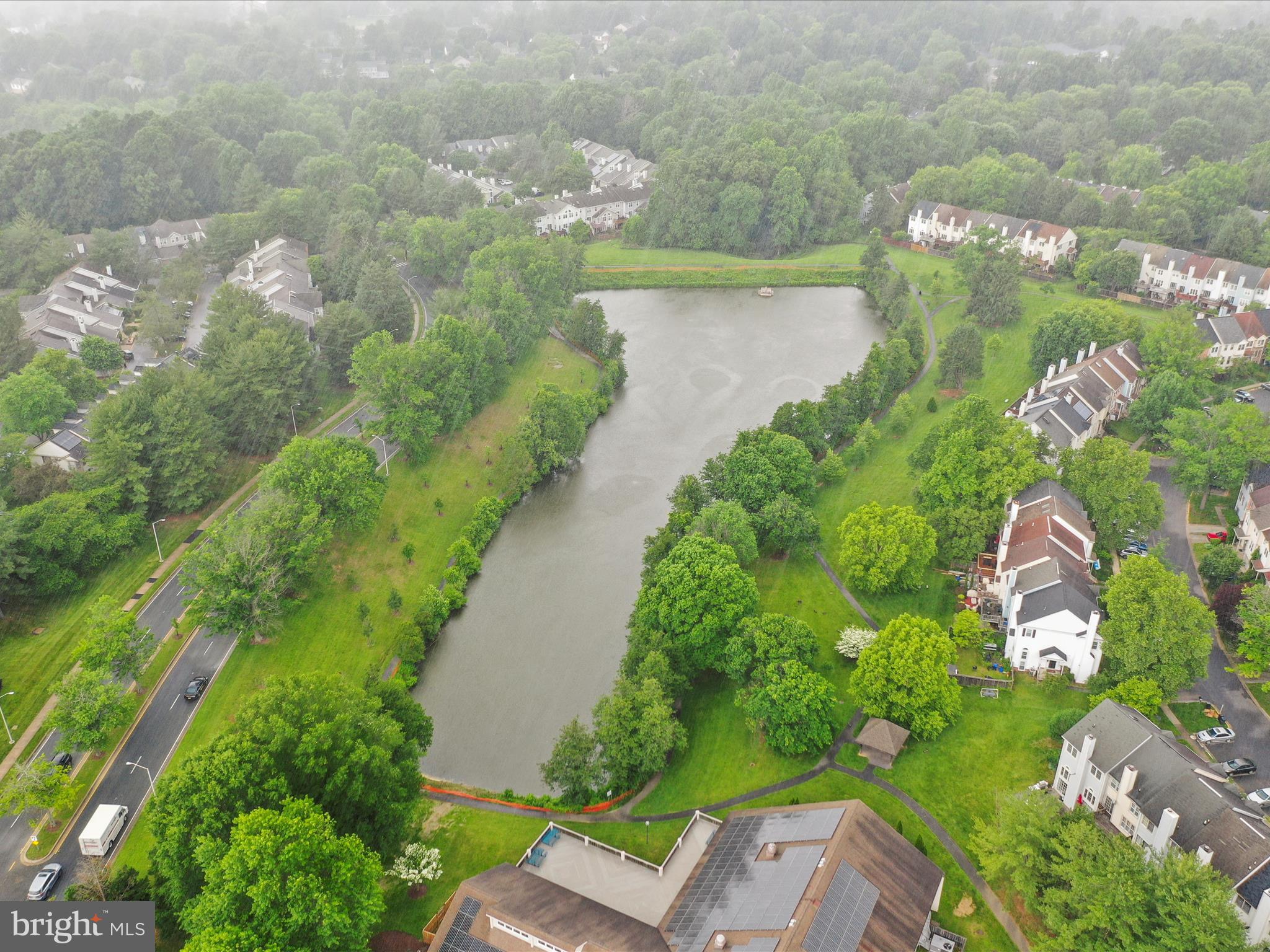 GOSHEN ESTATES - Residential