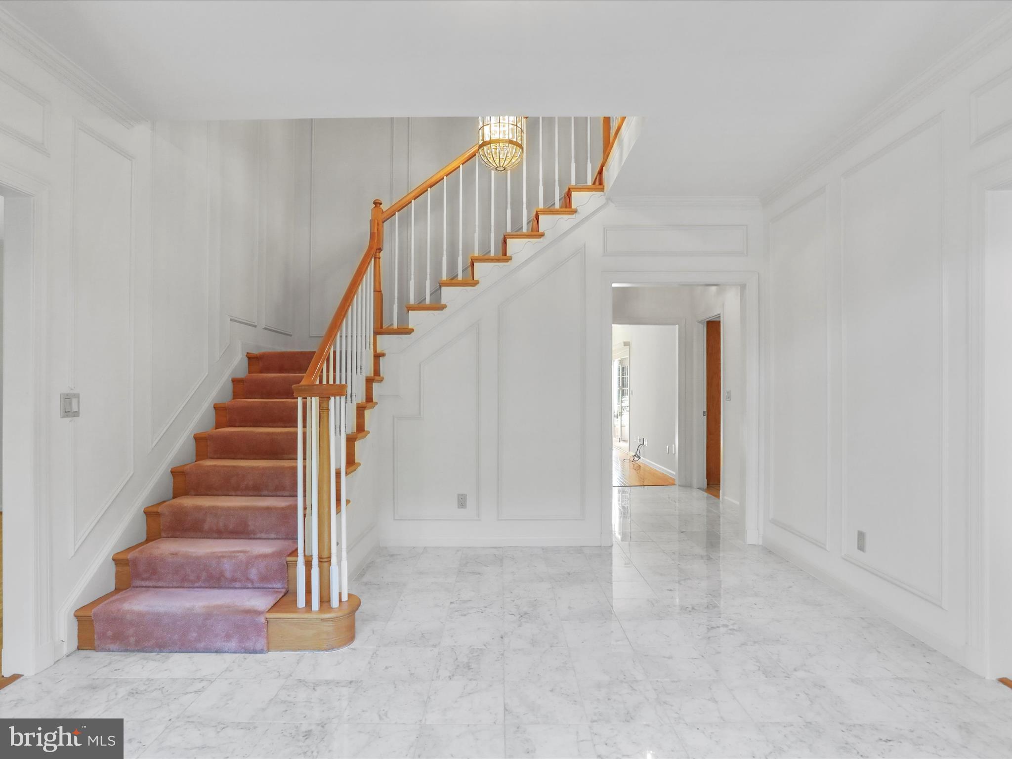 GOSHEN ESTATES - Residential