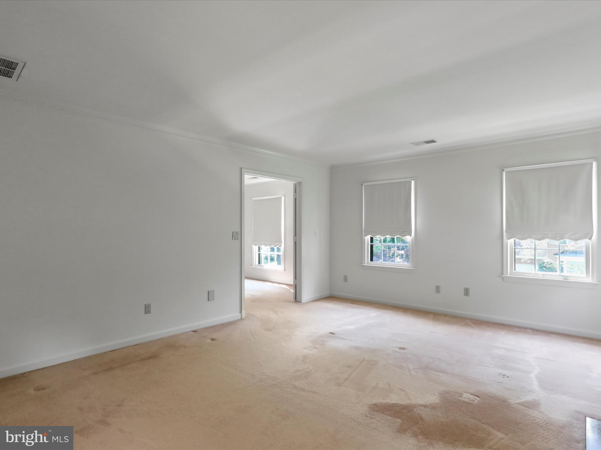 GOSHEN ESTATES - Residential