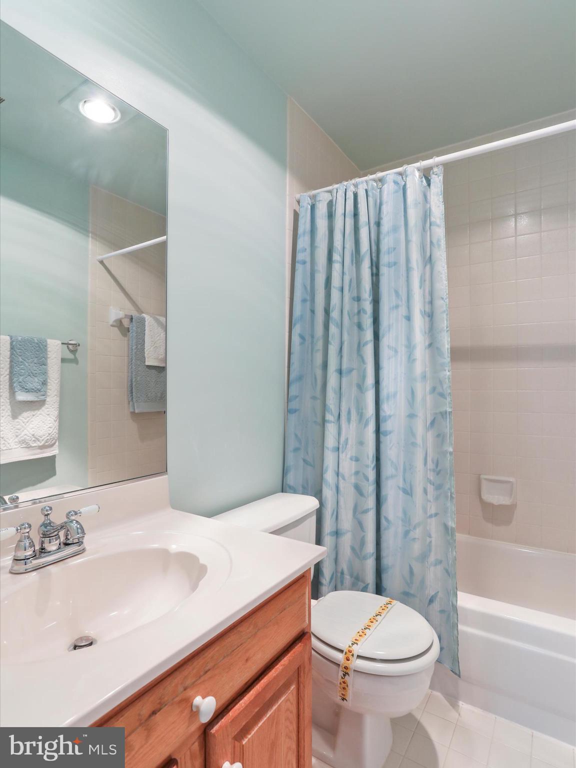 GOSHEN ESTATES - Residential