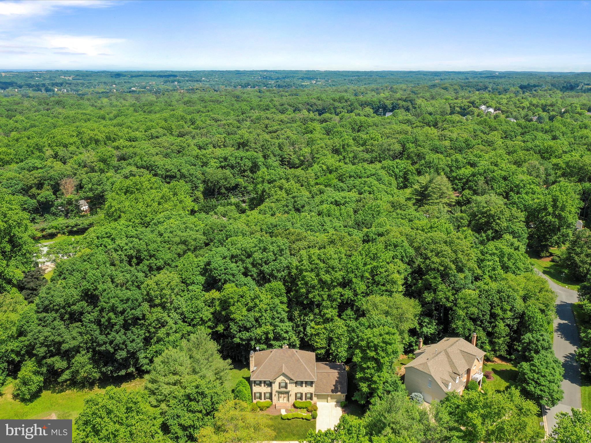 GOSHEN ESTATES - Residential