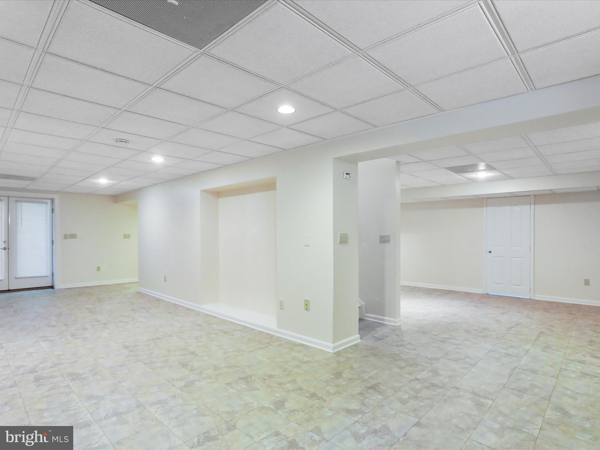 GOSHEN ESTATES - Residential