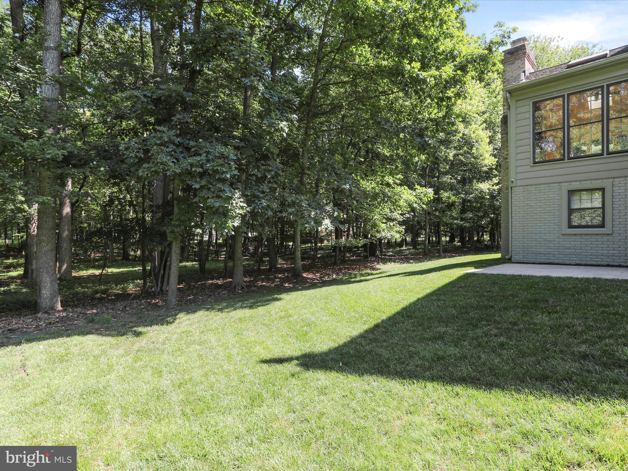 GOSHEN ESTATES - Residential