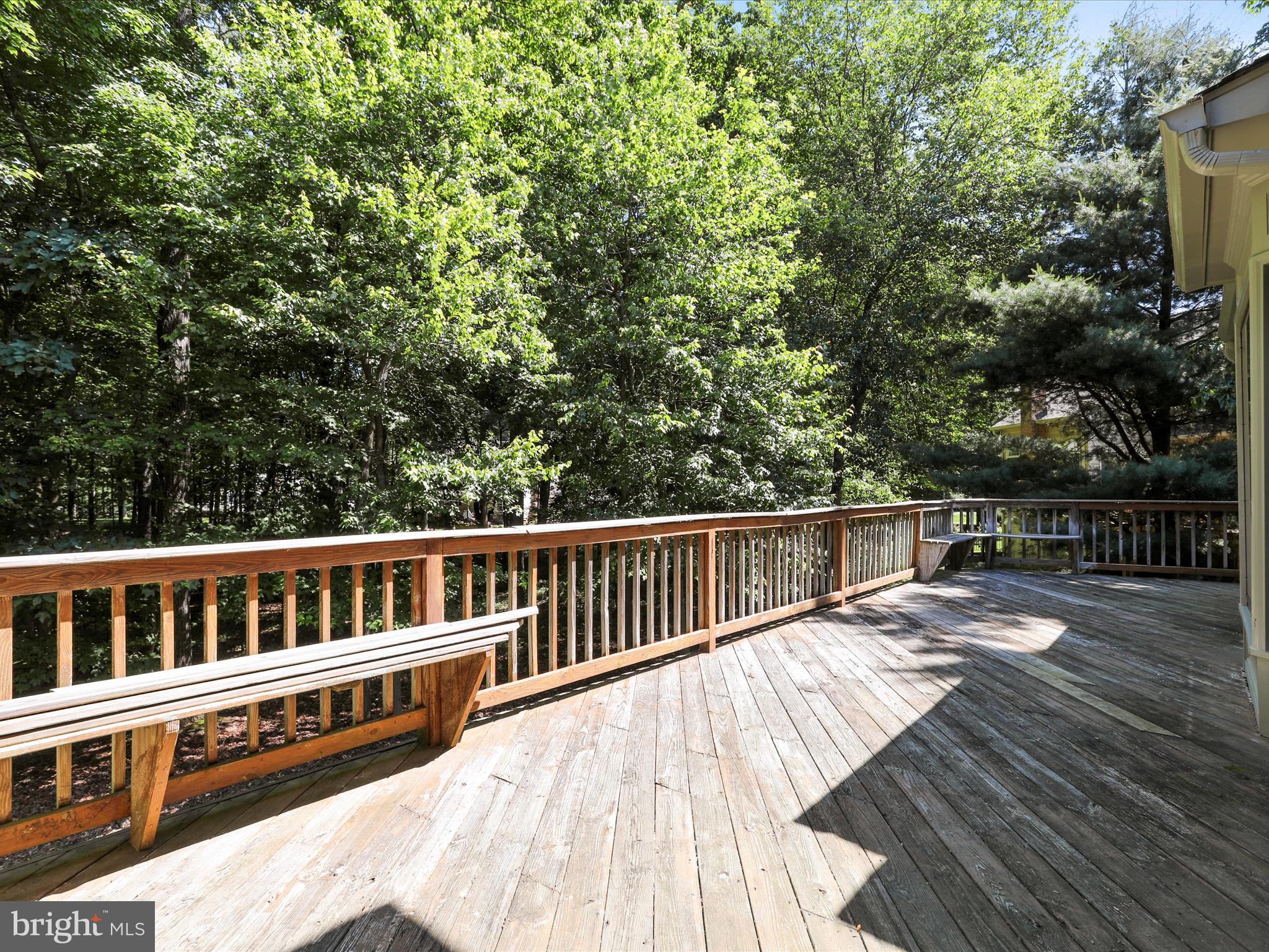 GOSHEN ESTATES - Residential