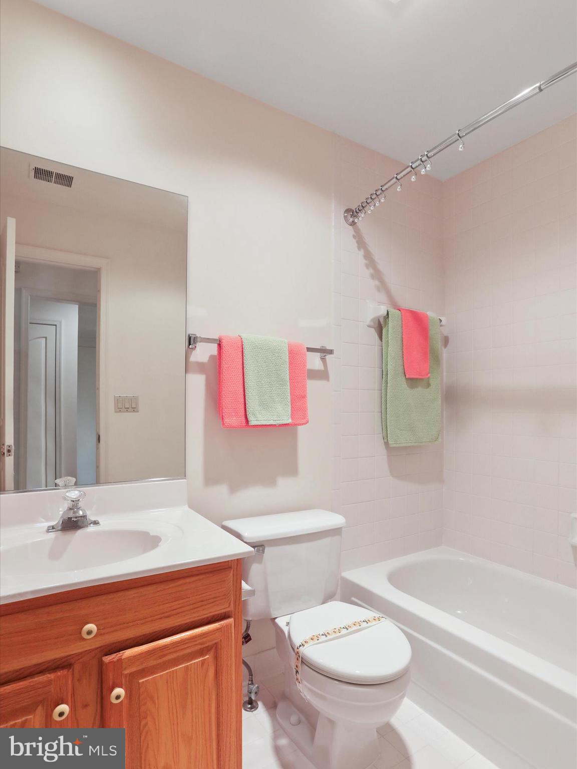 GOSHEN ESTATES - Residential