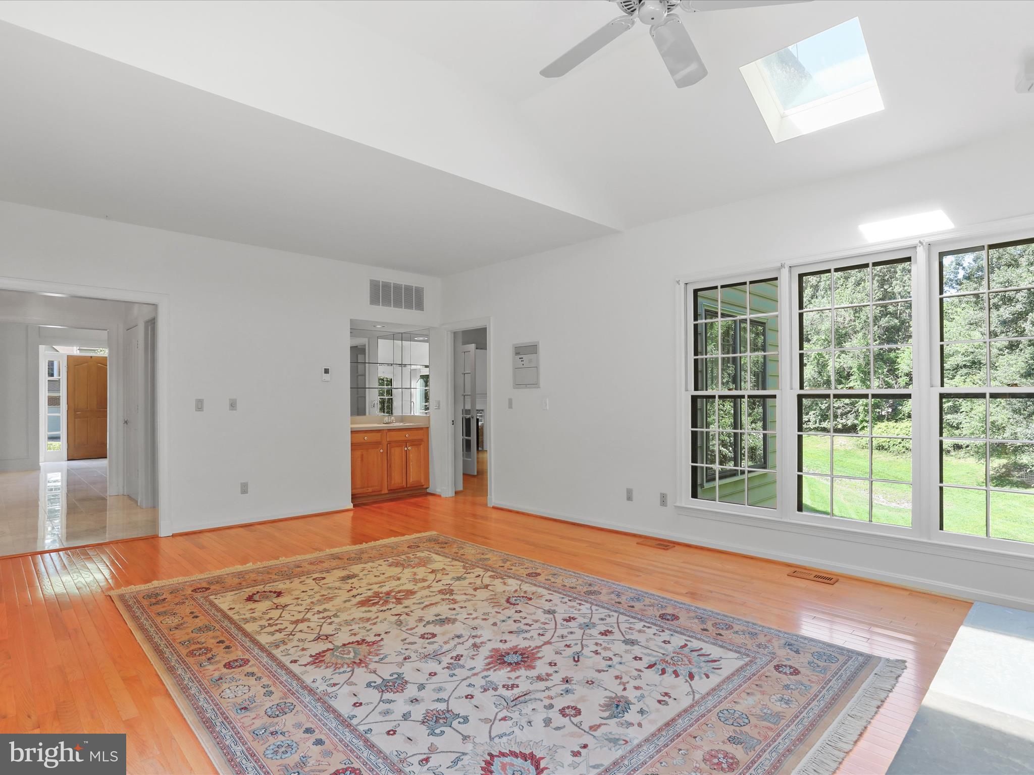 GOSHEN ESTATES - Residential