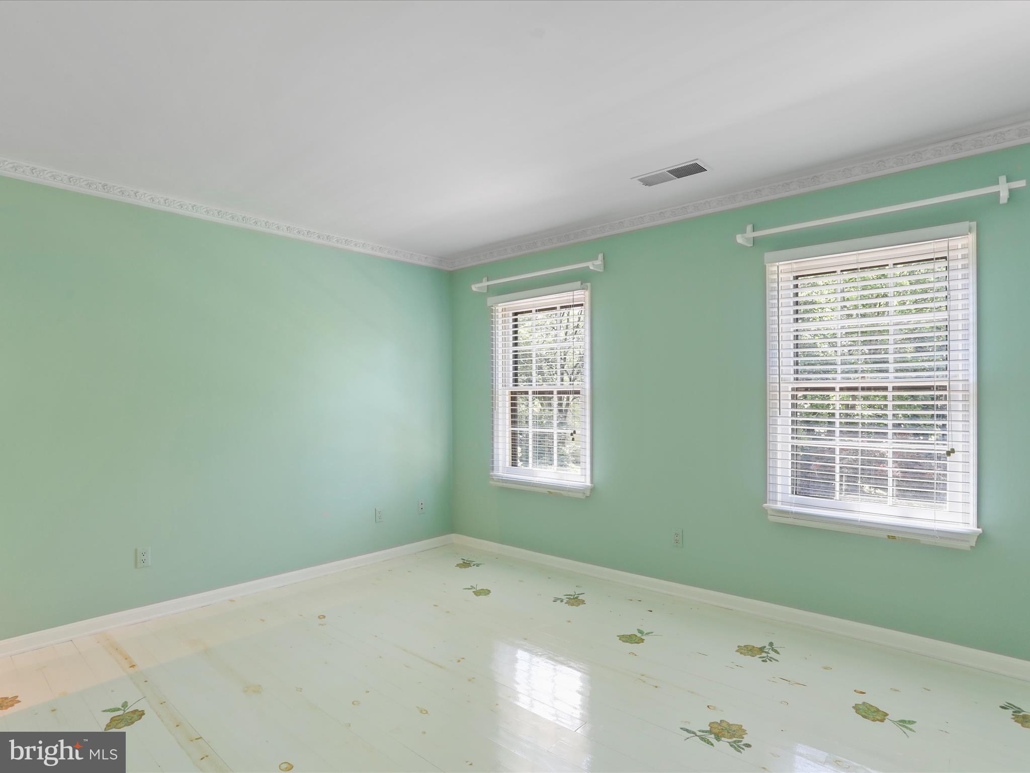 GOSHEN ESTATES - Residential