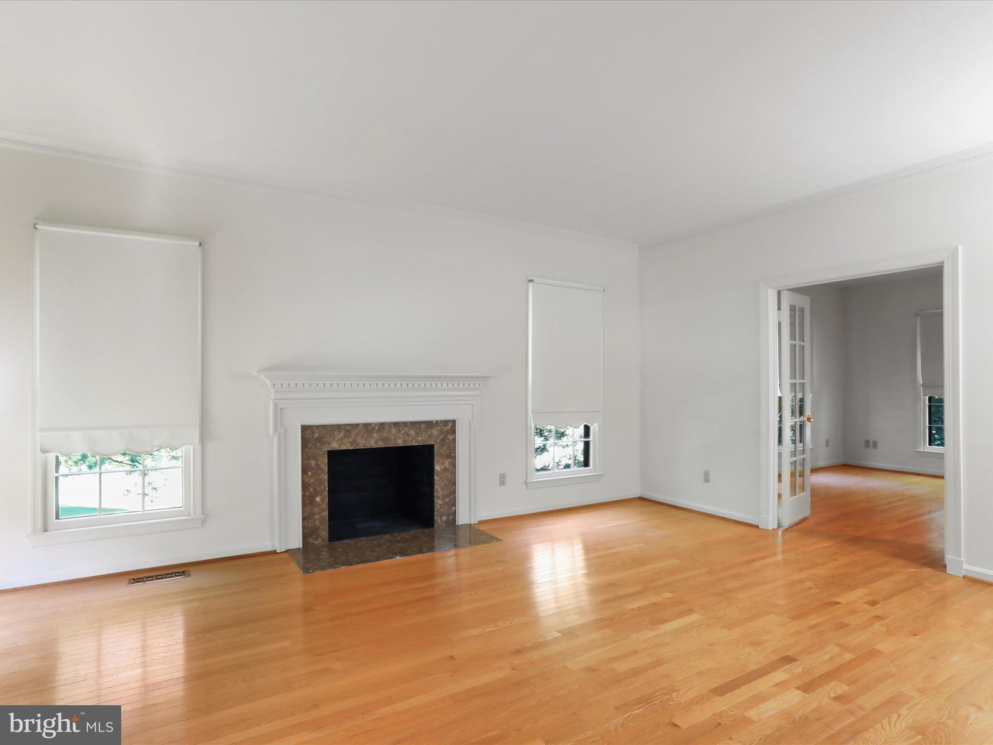 GOSHEN ESTATES - Residential