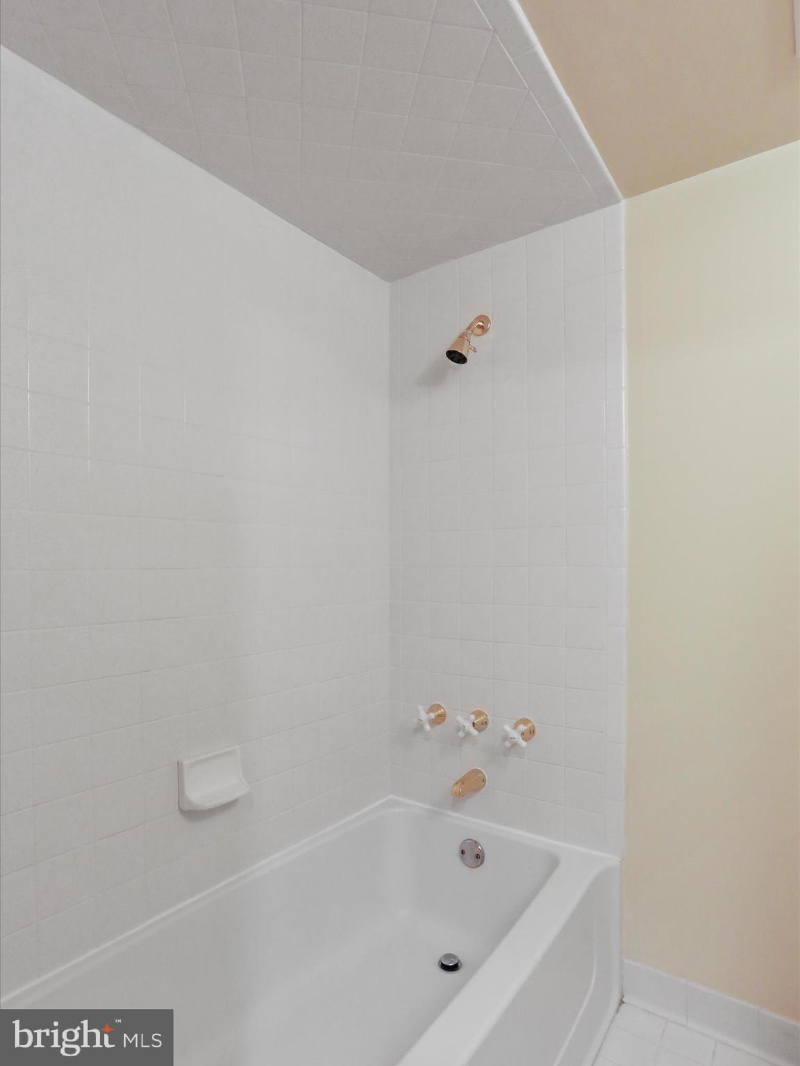 GOSHEN ESTATES - Residential