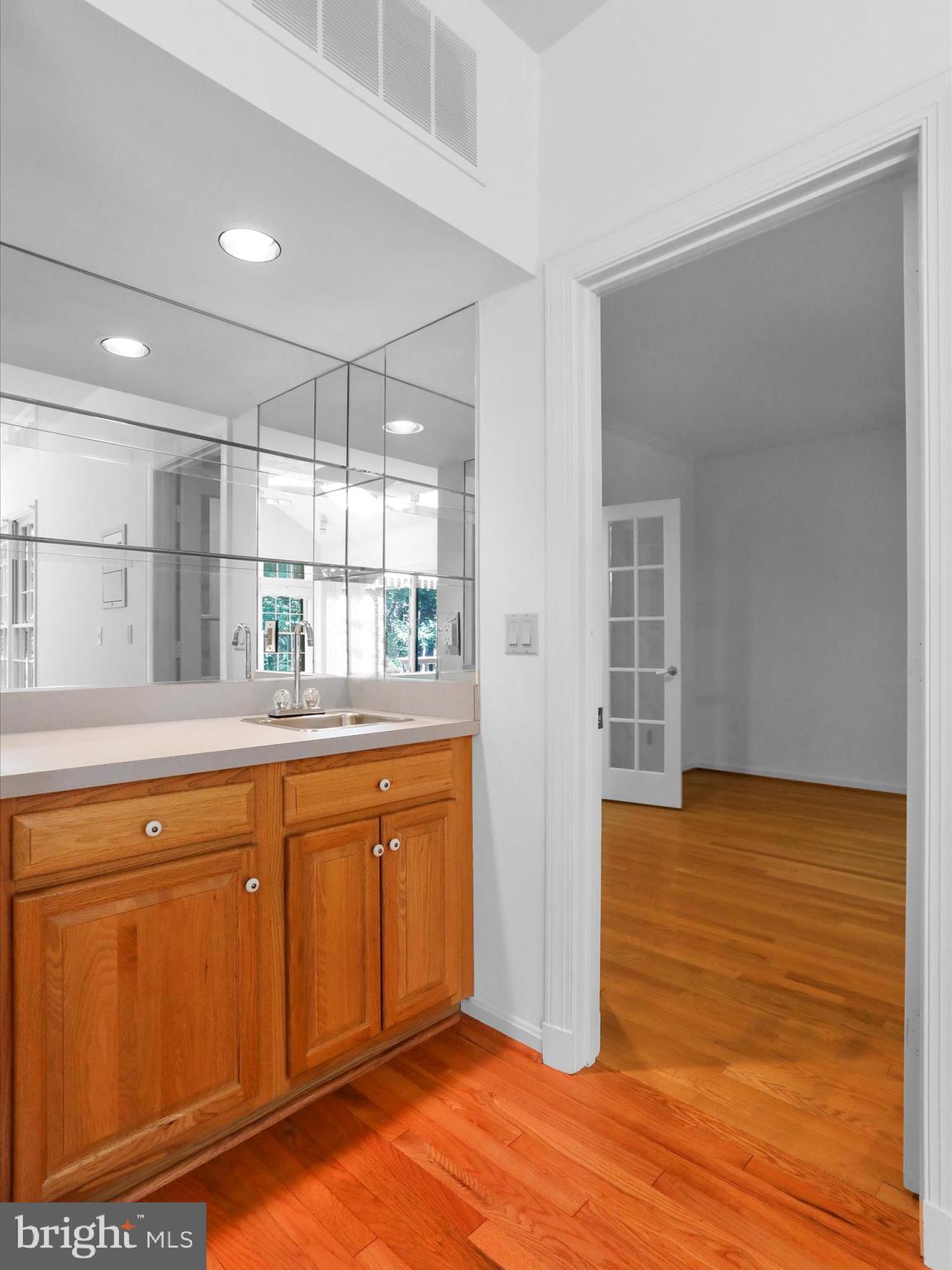 GOSHEN ESTATES - Residential