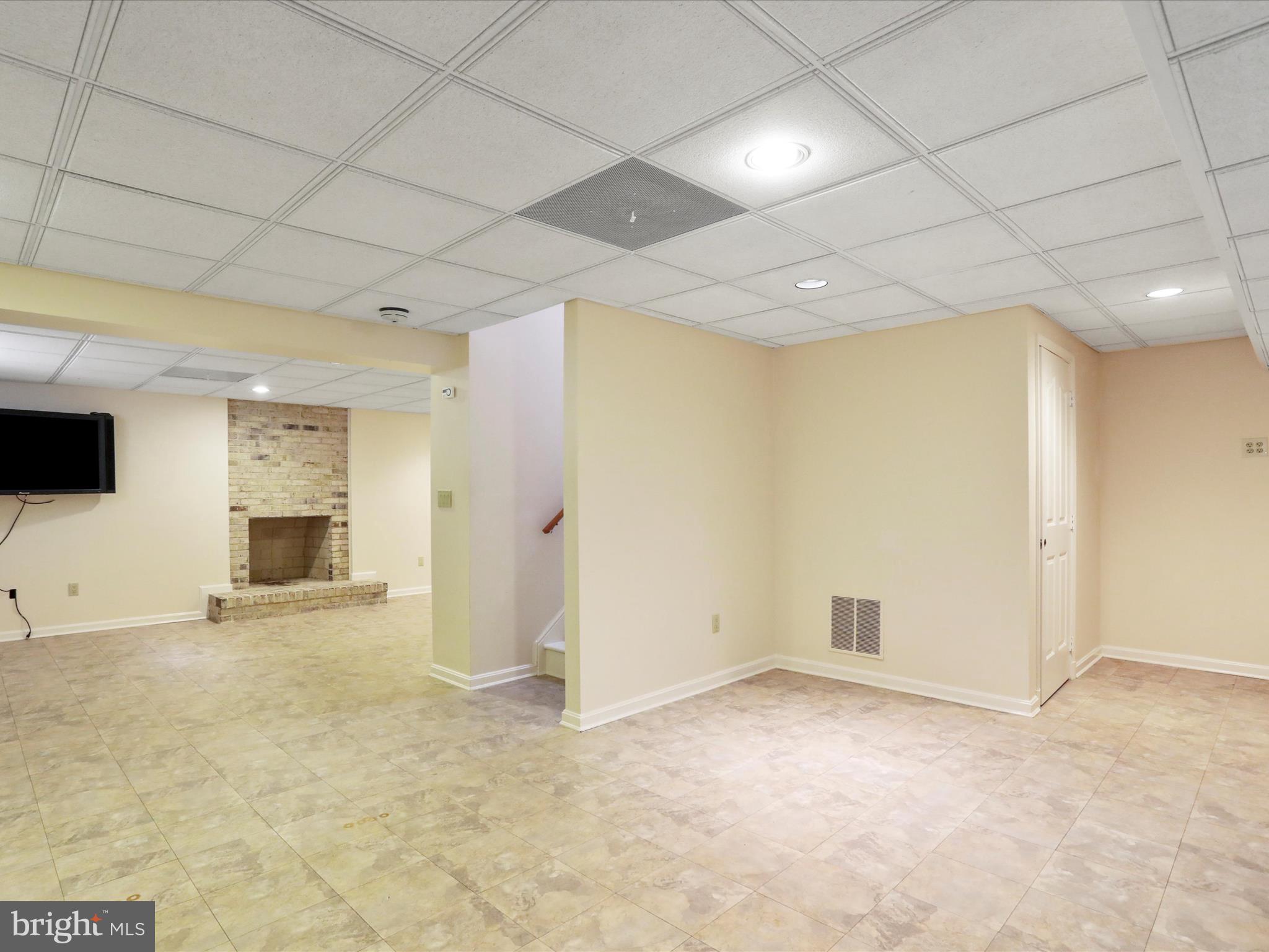 GOSHEN ESTATES - Residential