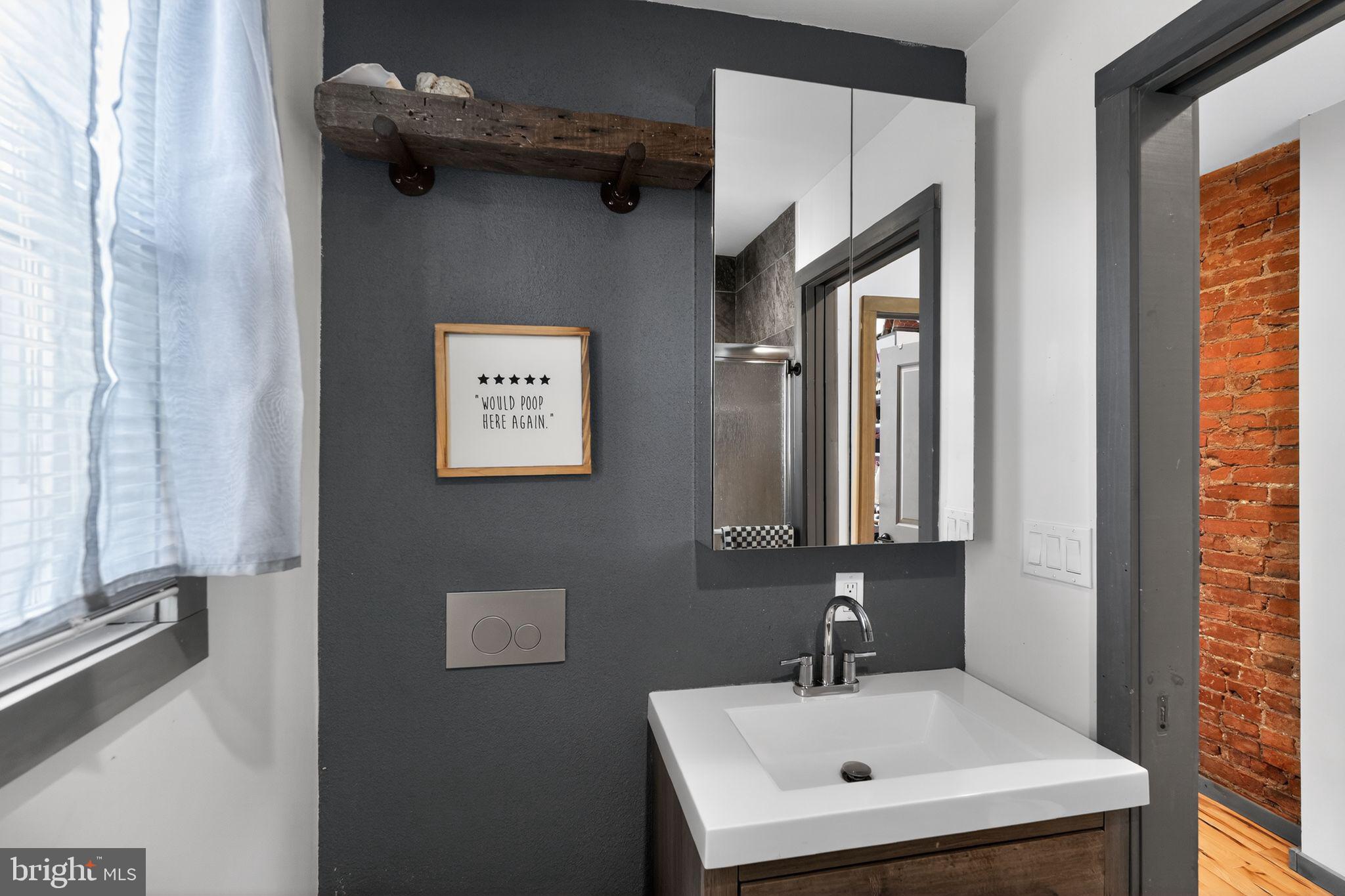 PORT RICHMOND - Residential