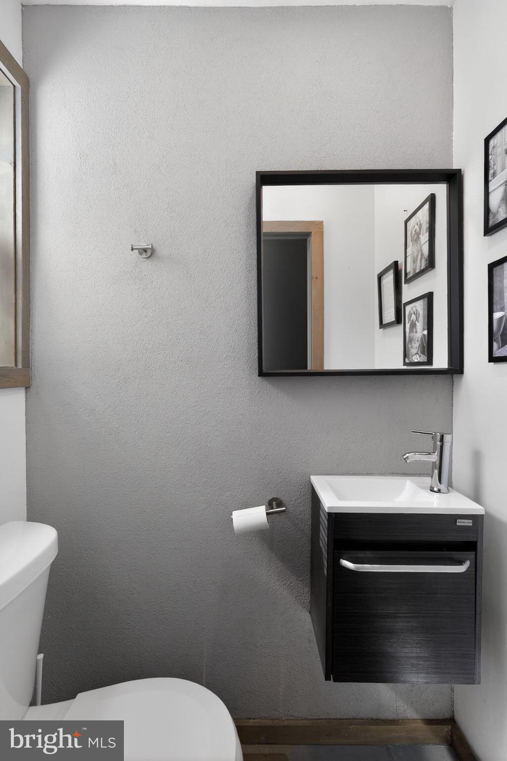 PORT RICHMOND - Residential