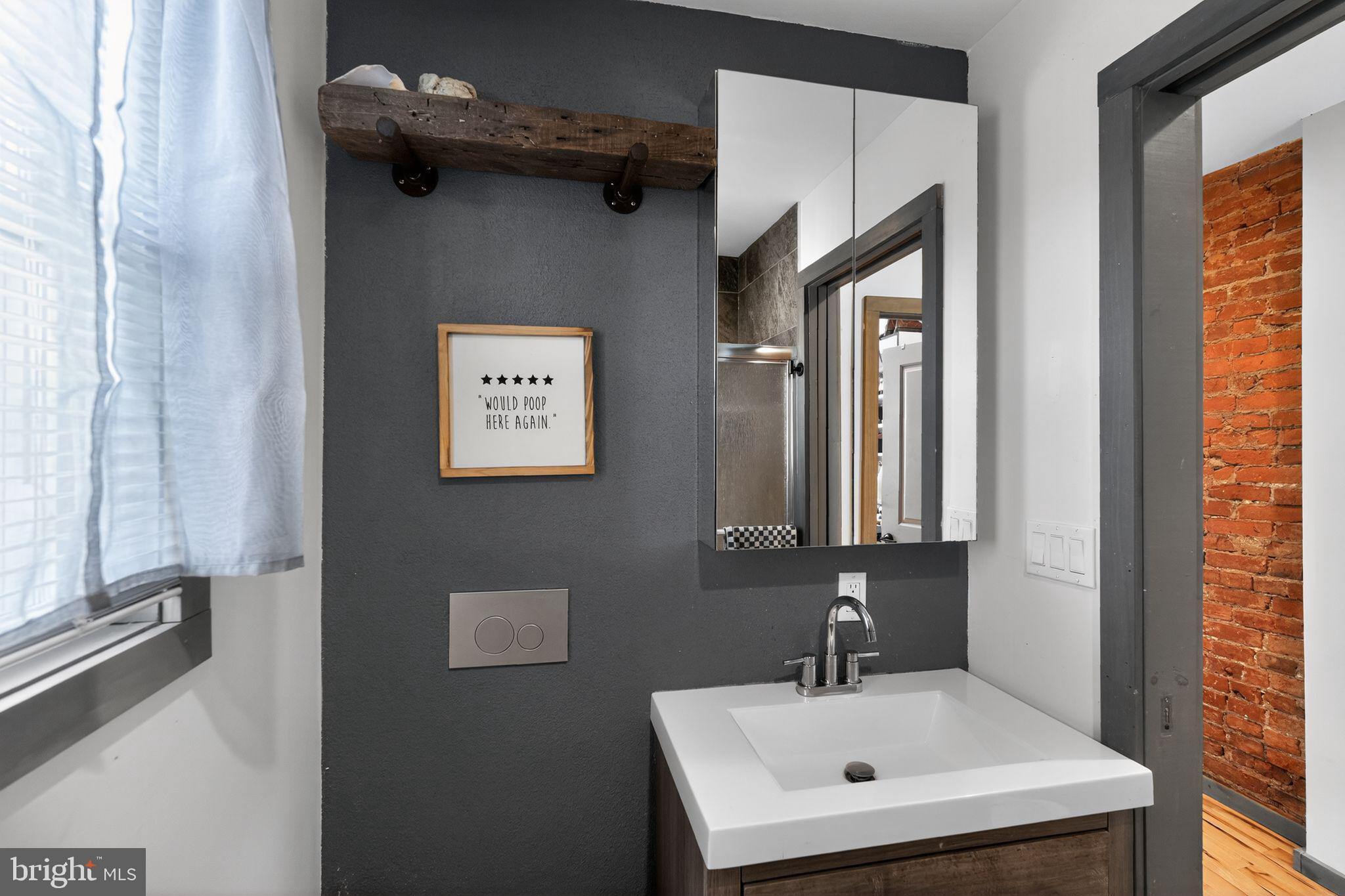 PORT RICHMOND - Residential