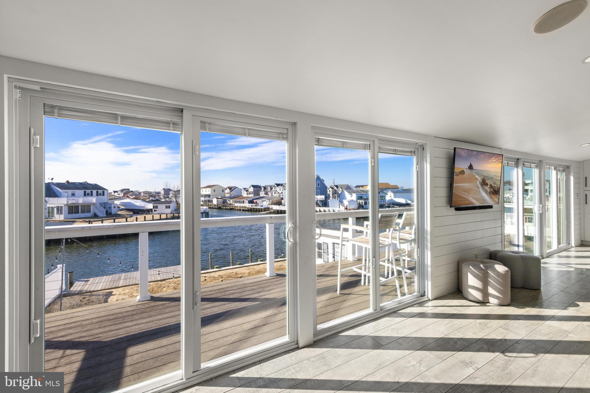 1075 BEACH HAVEN WEST BOULEVARD