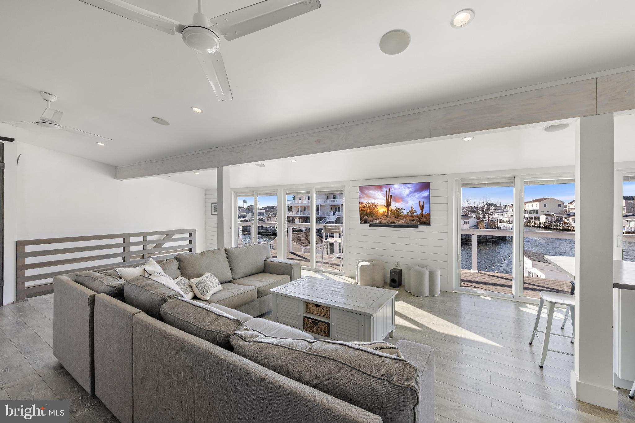 1075 BEACH HAVEN WEST BOULEVARD