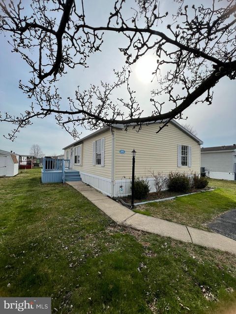 Photo of 102 BRIDLEWOOD CT S, LANCASTER, PA 17603 (MLS # PALA2032046)