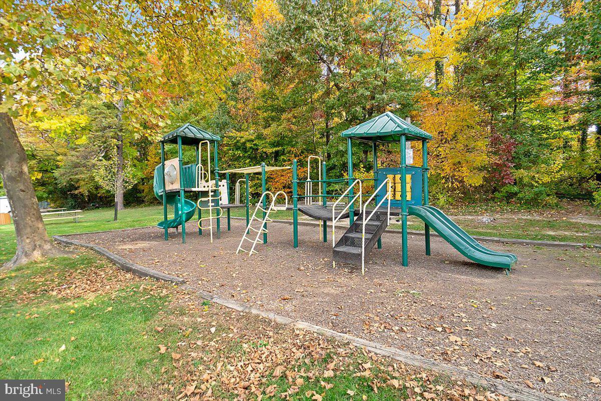 FAIRWAYS - Residential