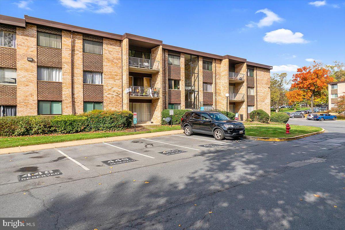 FAIRWAYS - Residential