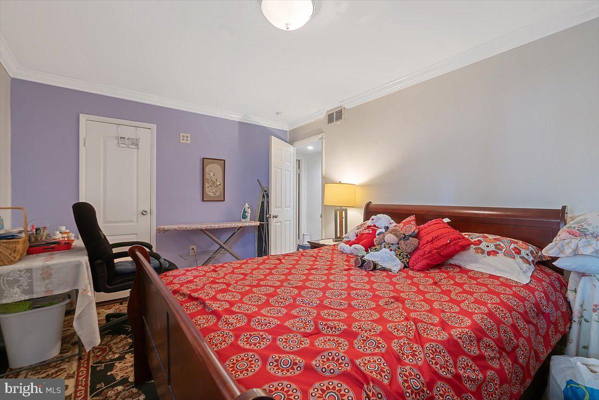 FAIRWAYS - Residential