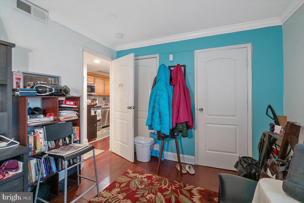 FAIRWAYS - Residential