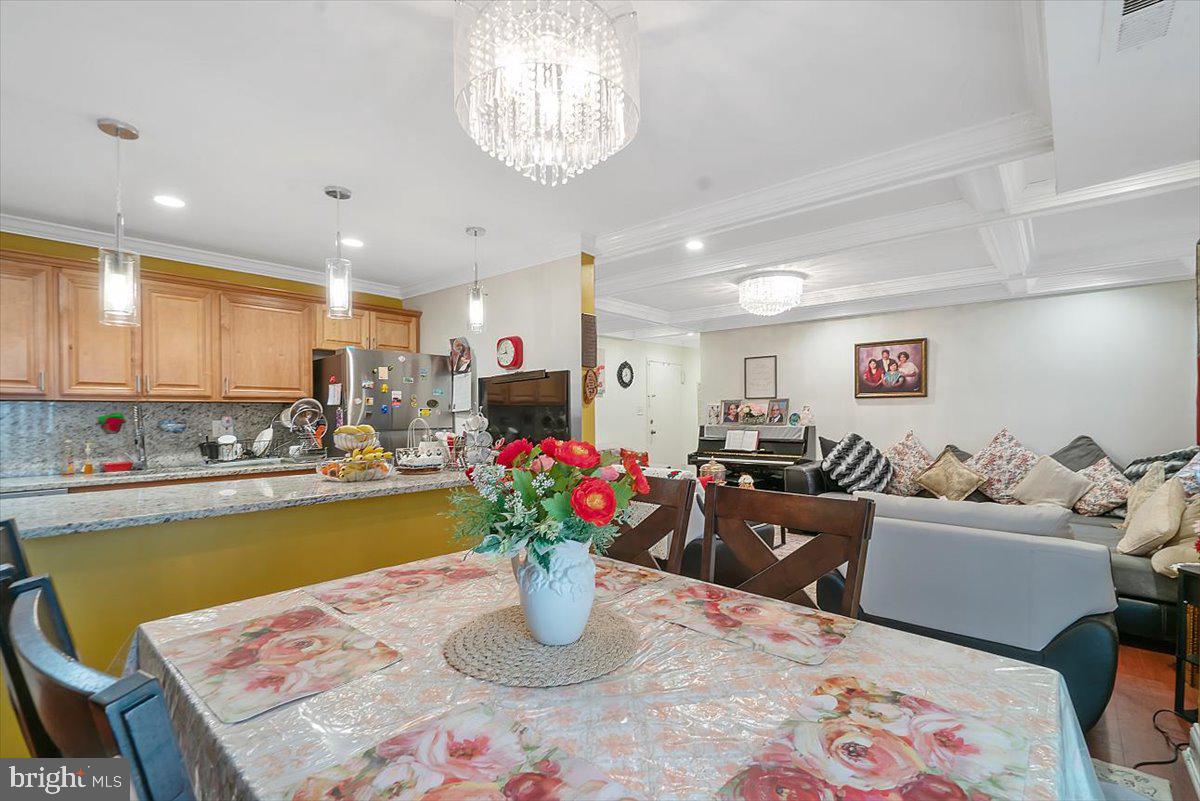 FAIRWAYS - Residential