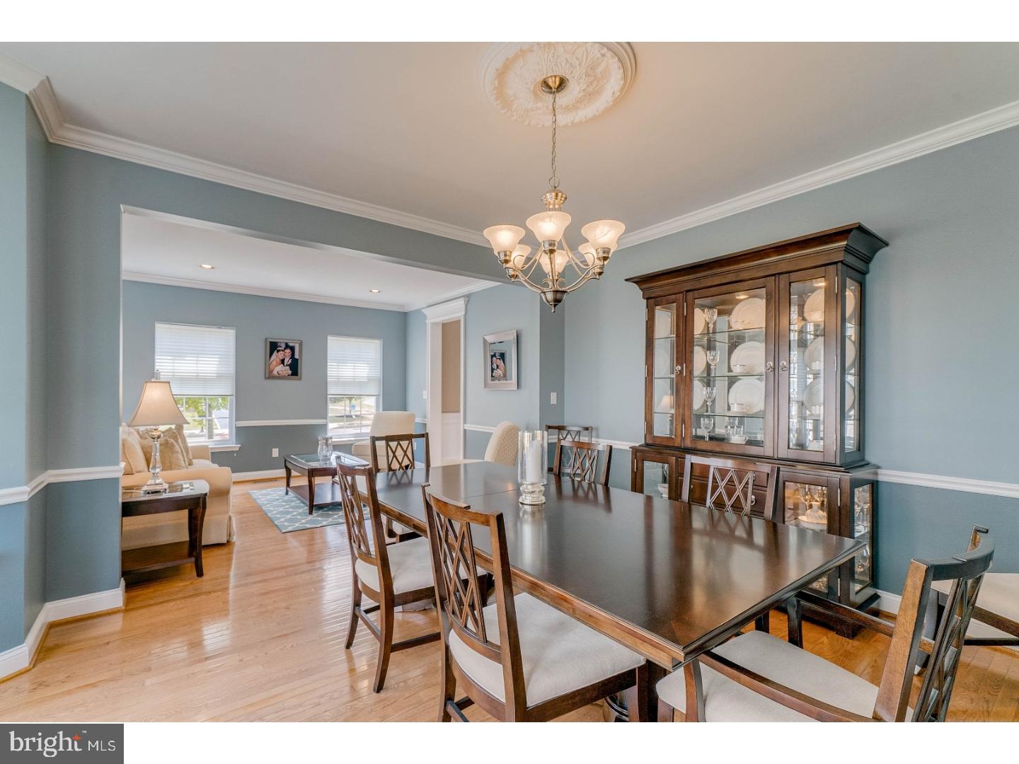 BILTMORE ESTATES - Residential