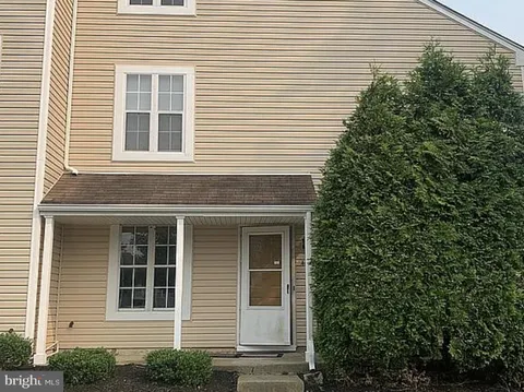 403 Paddock Court, Sewell, NJ MLS: NJGL2055340