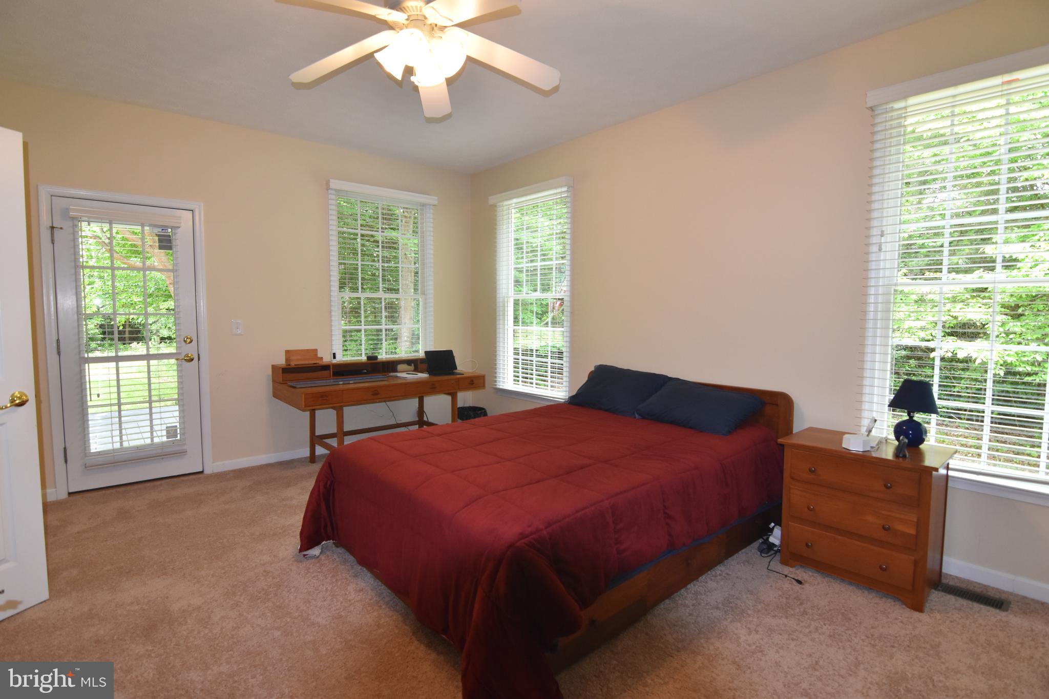 SAINT JAMES - Residential