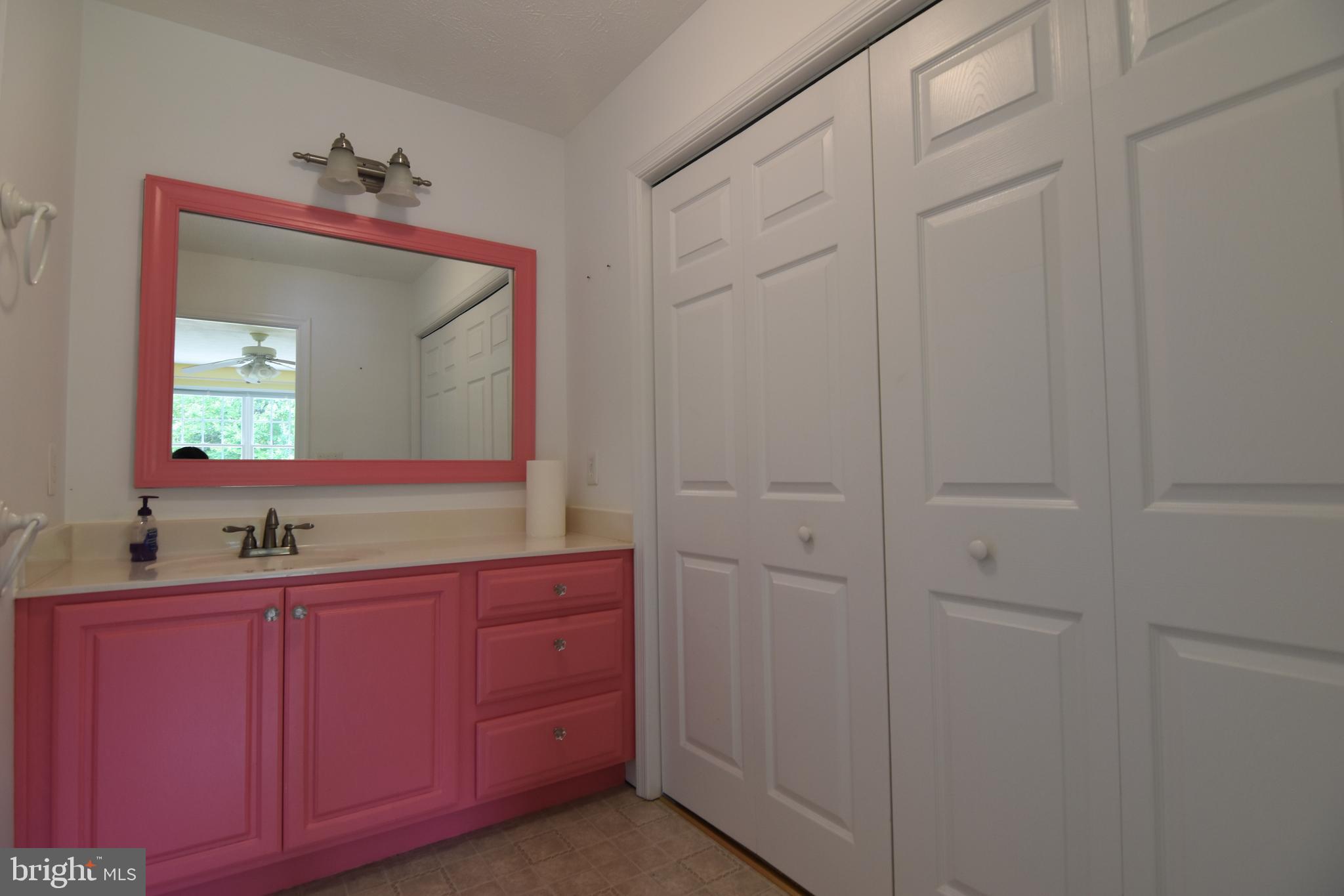 SAINT JAMES - Residential