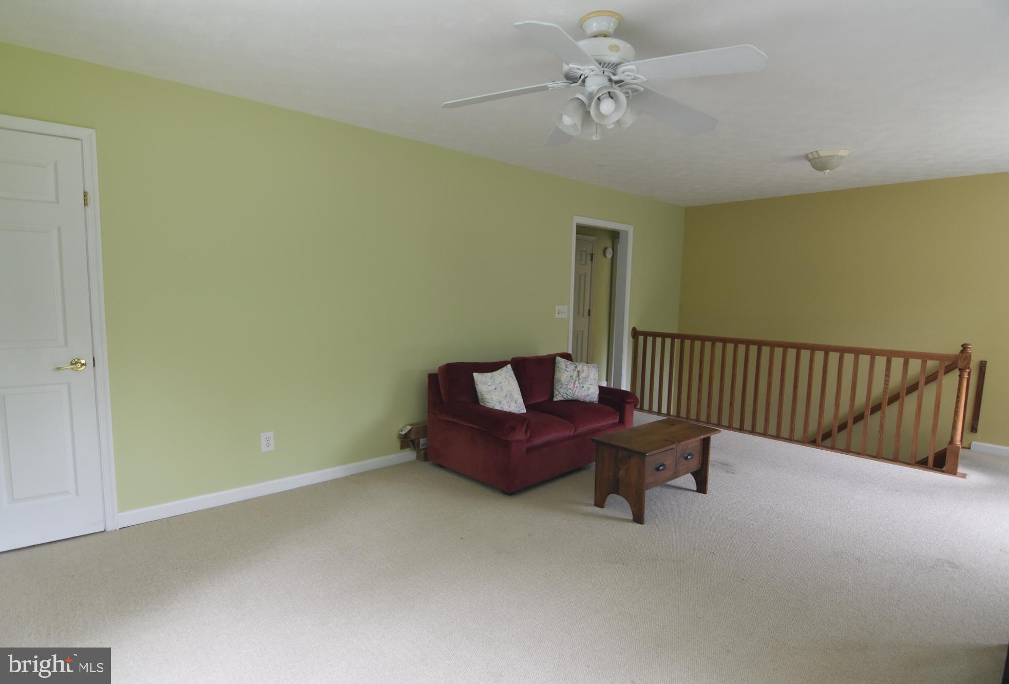 SAINT JAMES - Residential