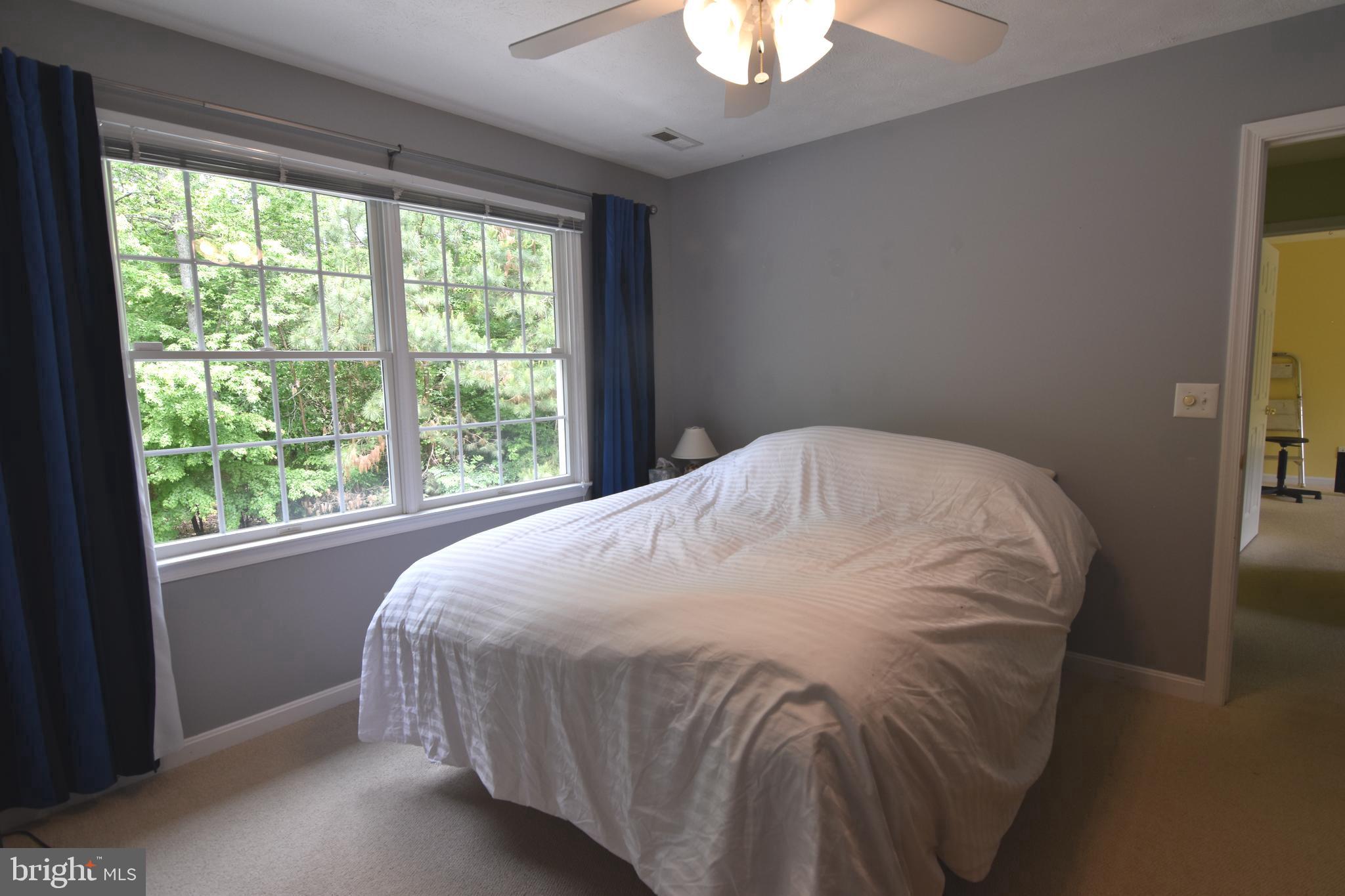 SAINT JAMES - Residential