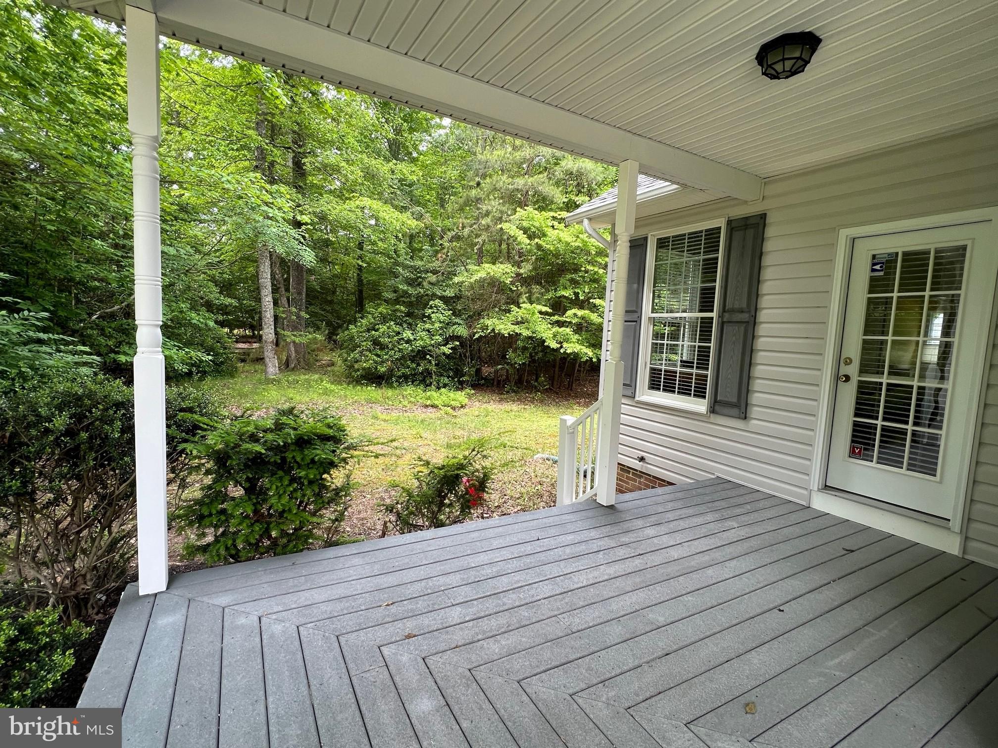 SAINT JAMES - Residential