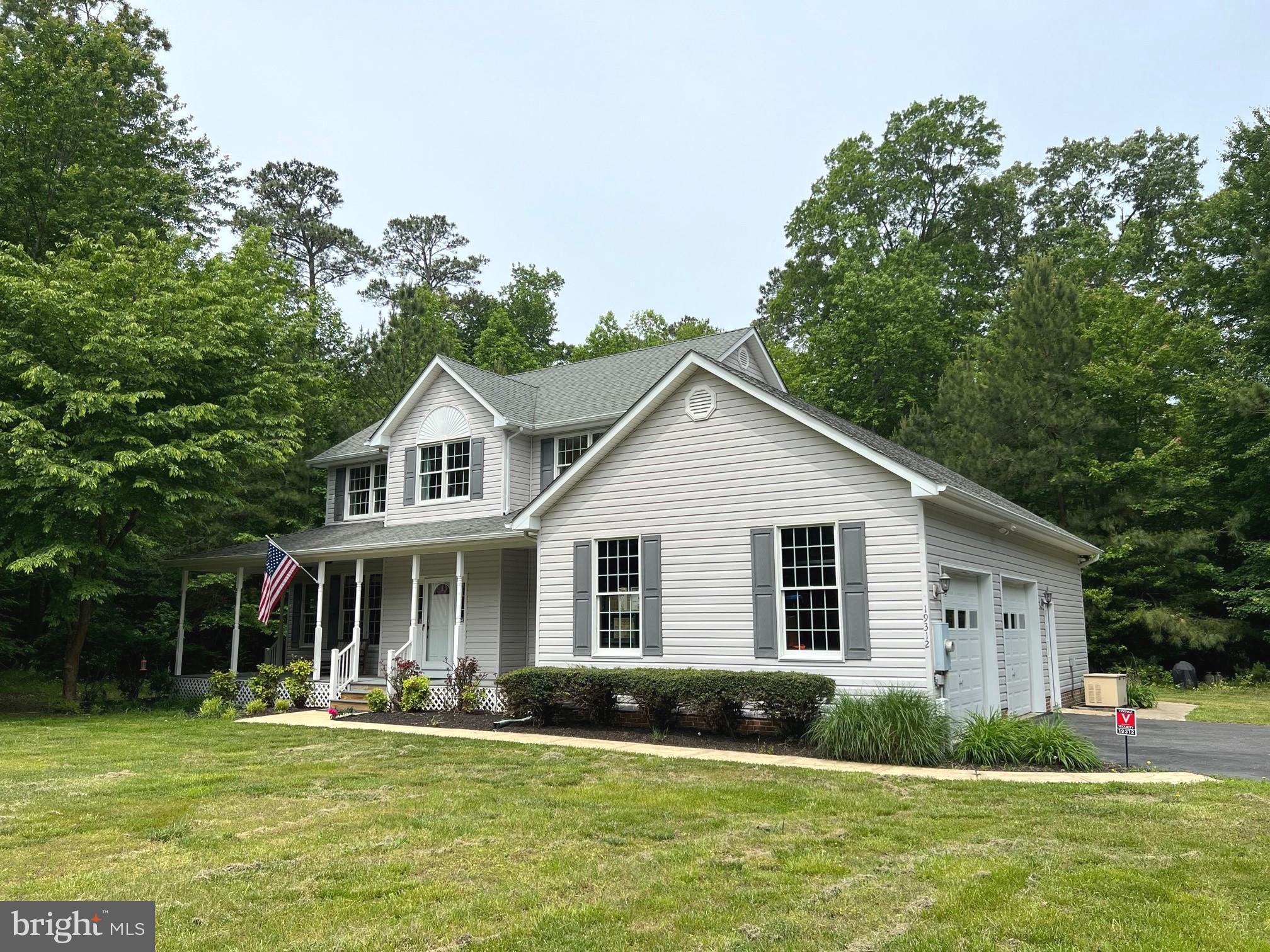 SAINT JAMES - Residential